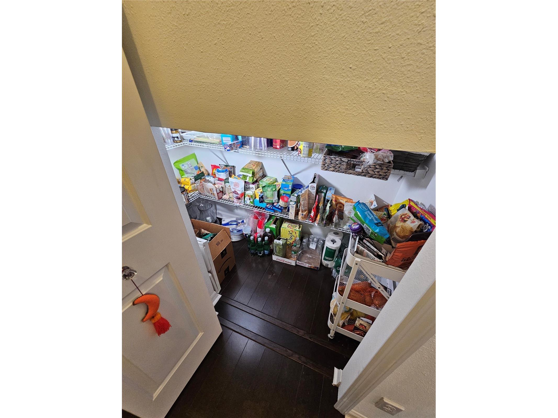 6442 Golden Dewdrop Trail Windermere FL 34786 G5106279 image14