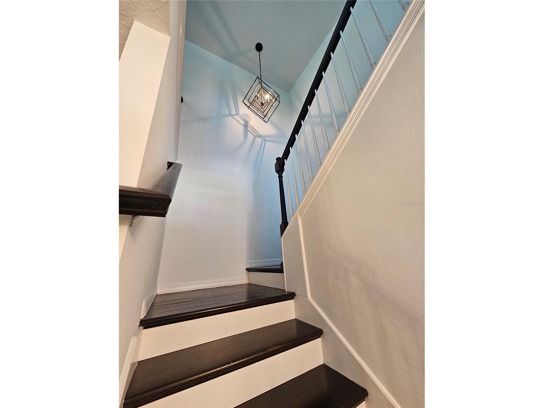 6442 Golden Dewdrop Trail Windermere FL 34786 G5106279 image15