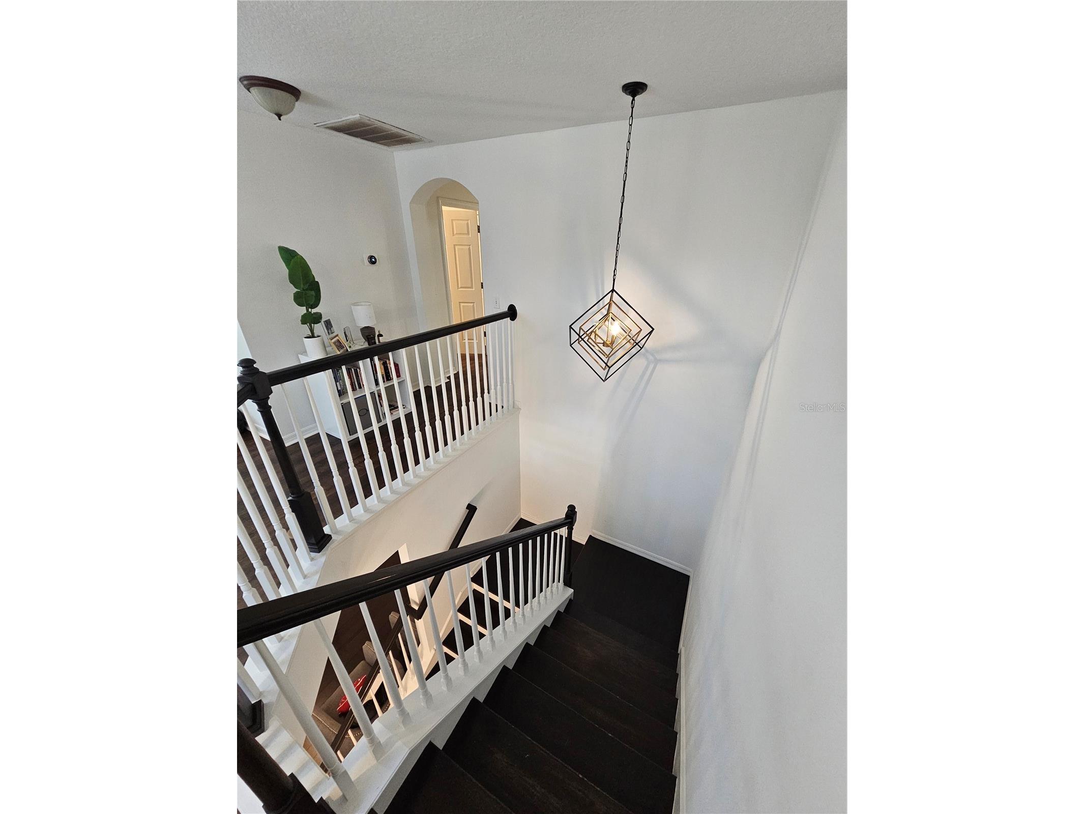 6442 Golden Dewdrop Trail Windermere FL 34786 G5106279 image16