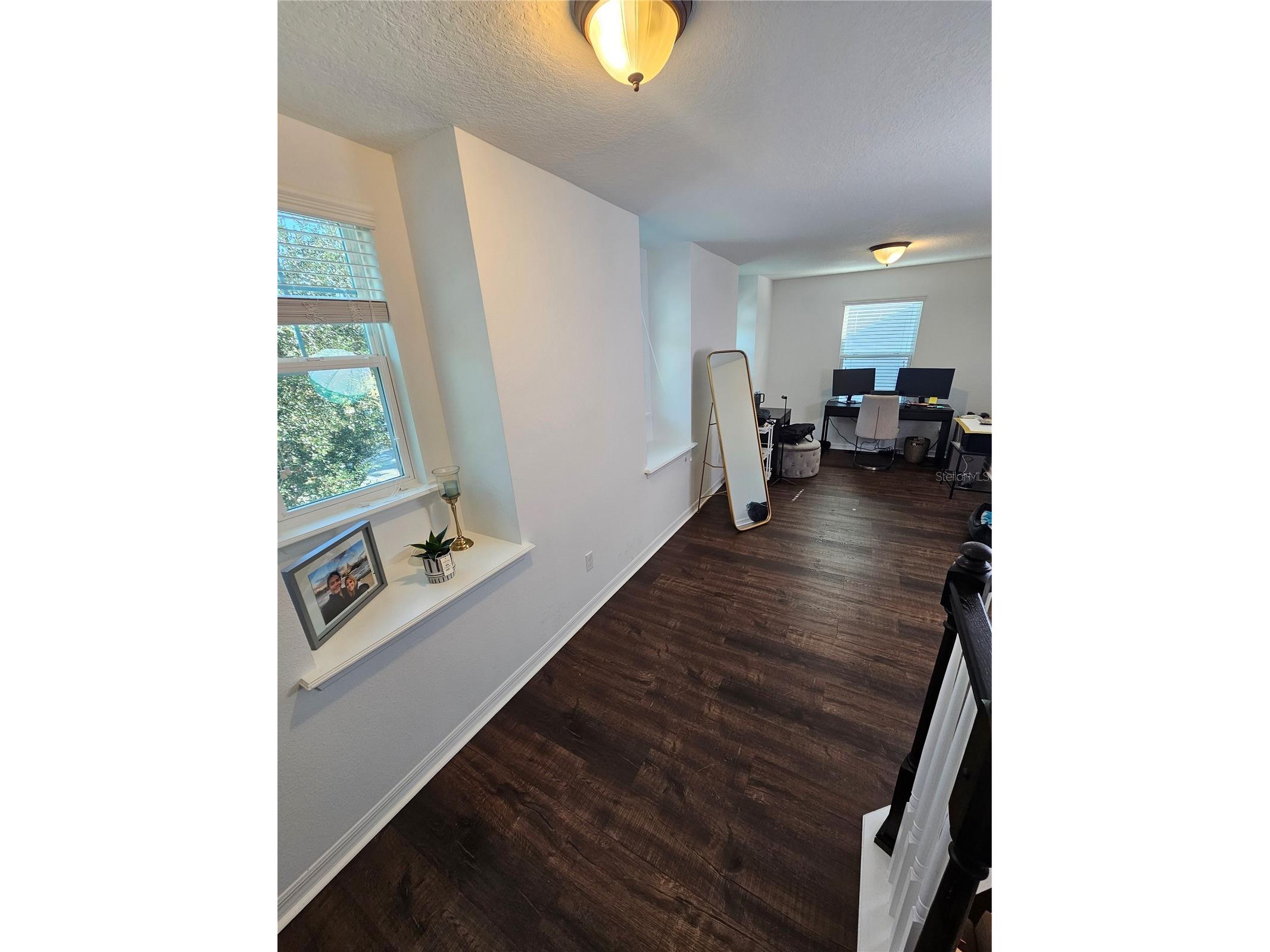 6442 Golden Dewdrop Trail Windermere FL 34786 G5106279 image17