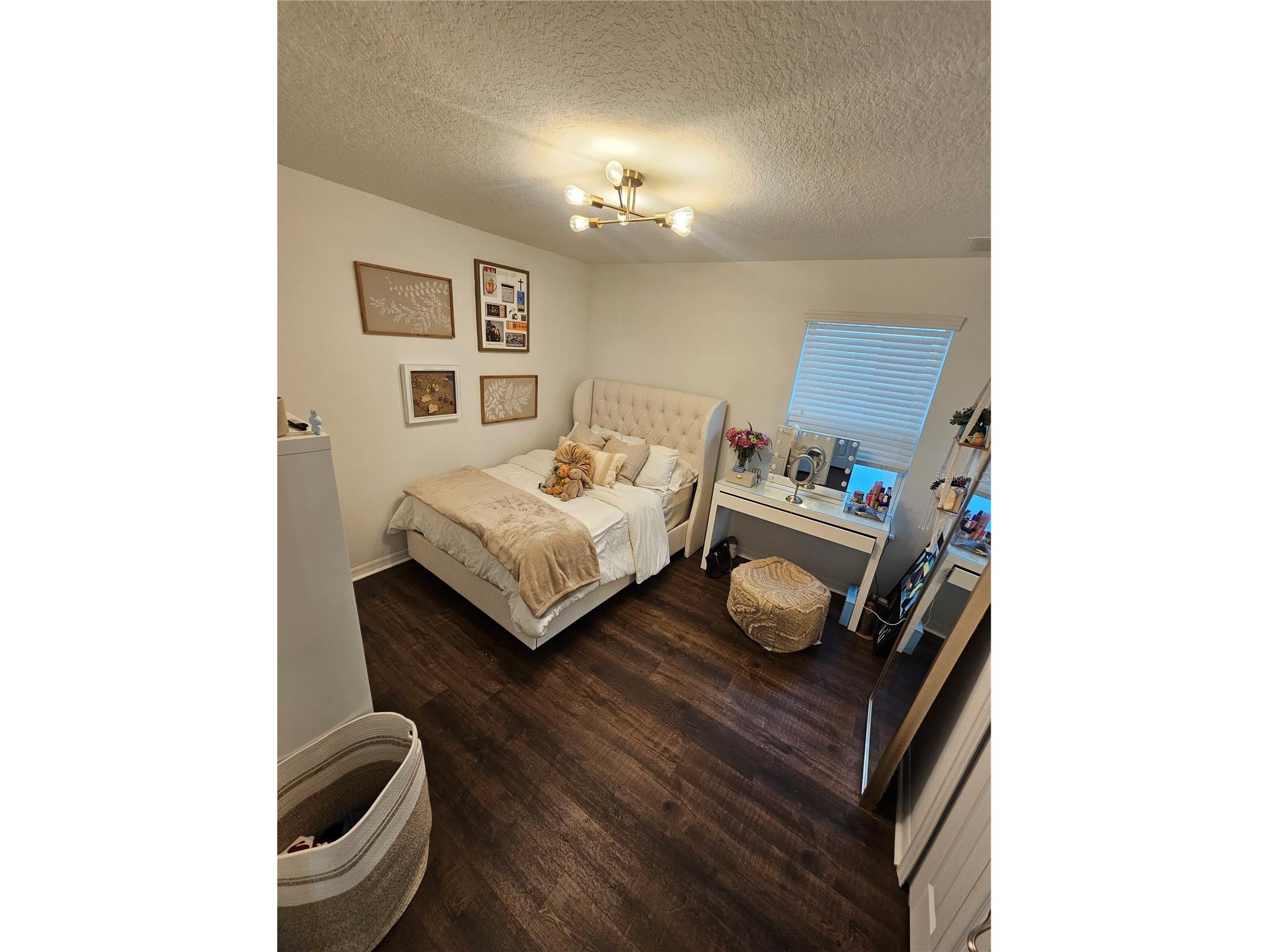 6442 Golden Dewdrop Trail Windermere FL 34786 G5106279 image19