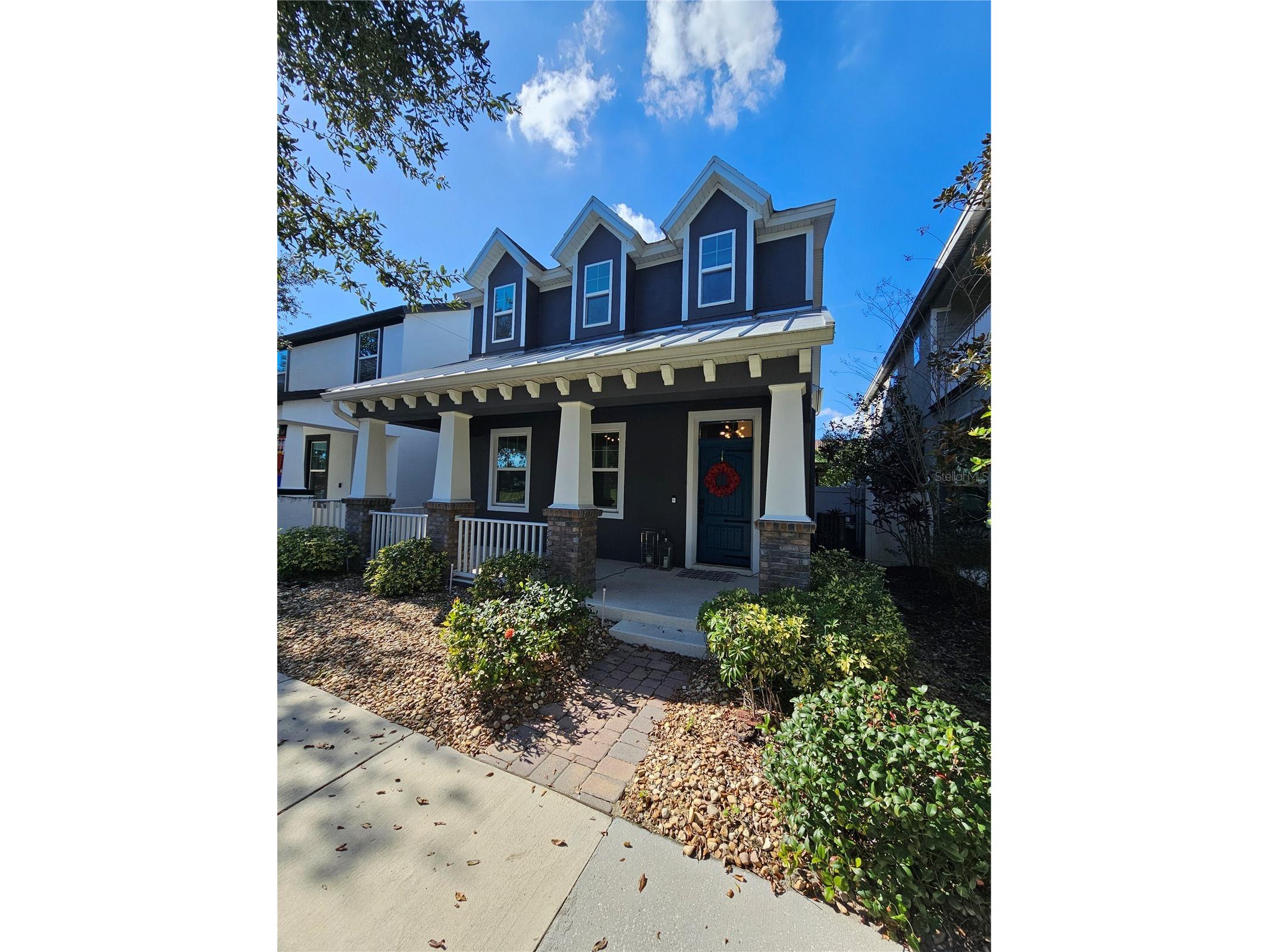 6442 Golden Dewdrop Trail Windermere FL 34786 G5106279 image2