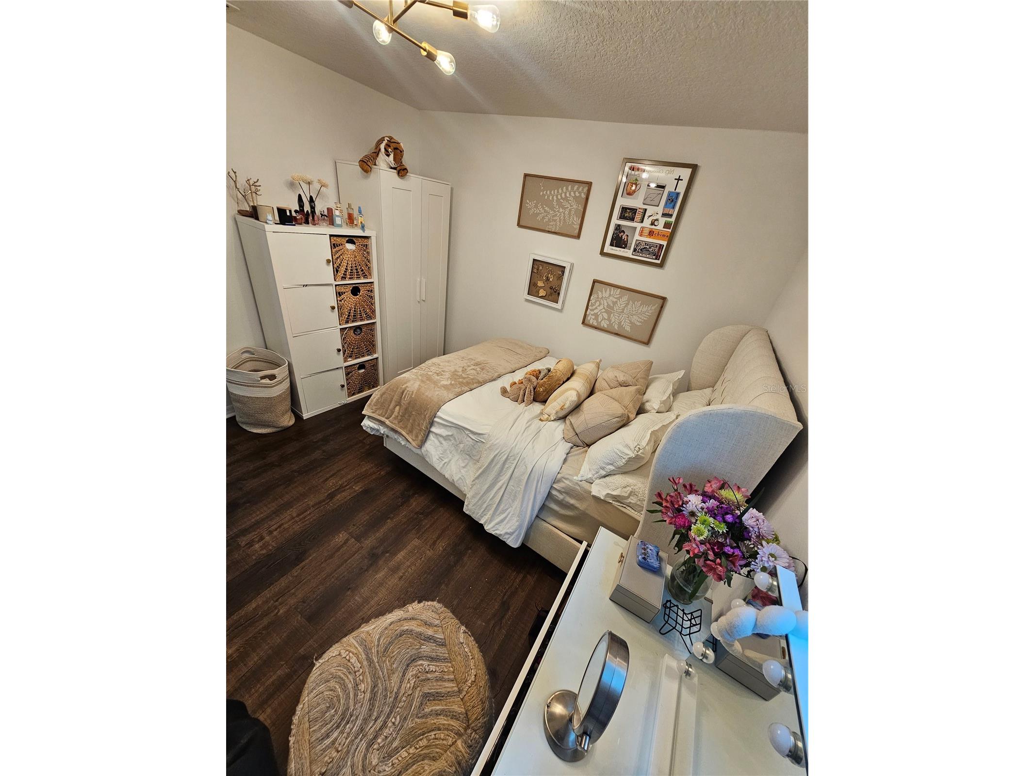 6442 Golden Dewdrop Trail Windermere FL 34786 G5106279 image20