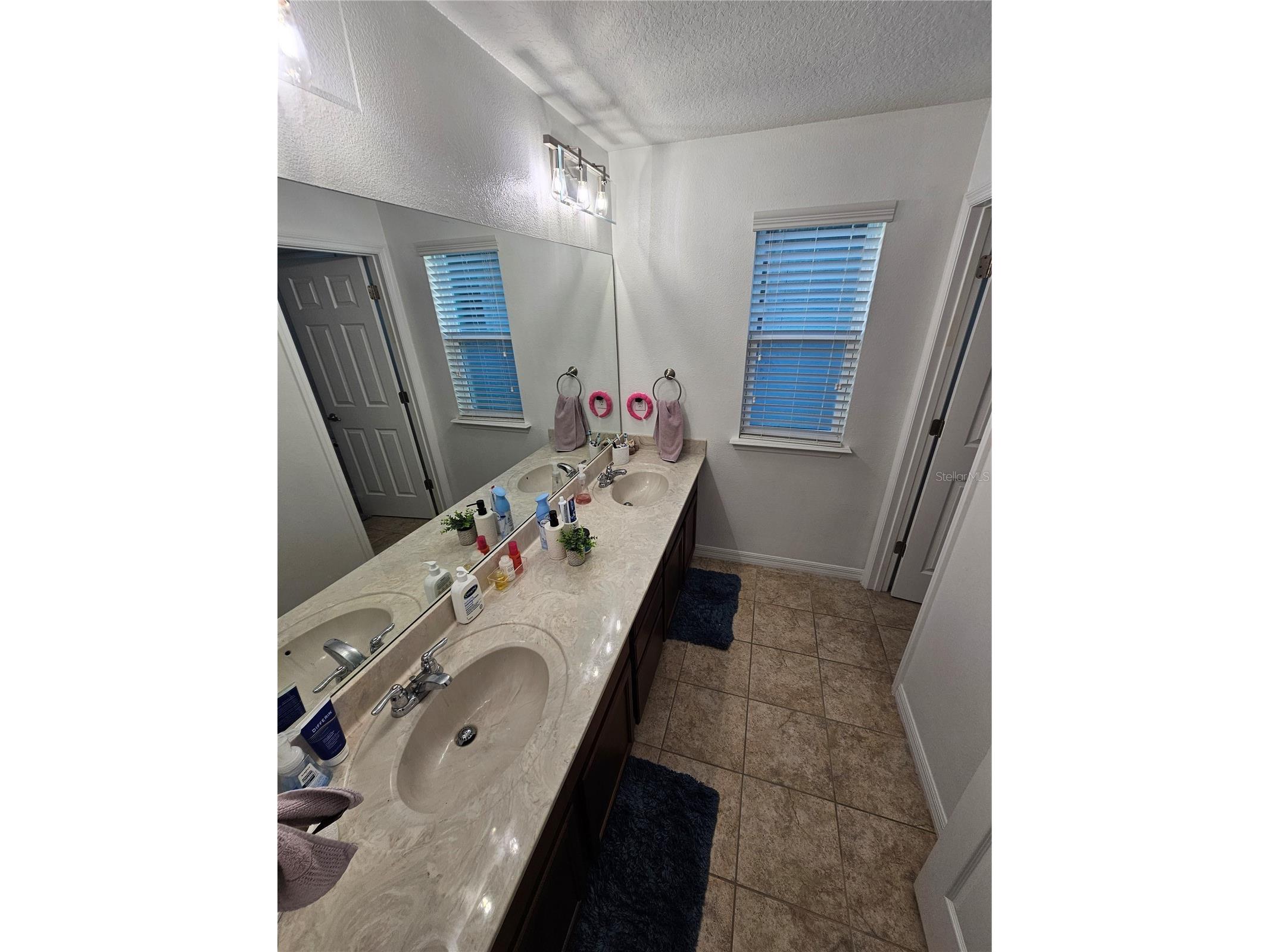 6442 Golden Dewdrop Trail Windermere FL 34786 G5106279 image22