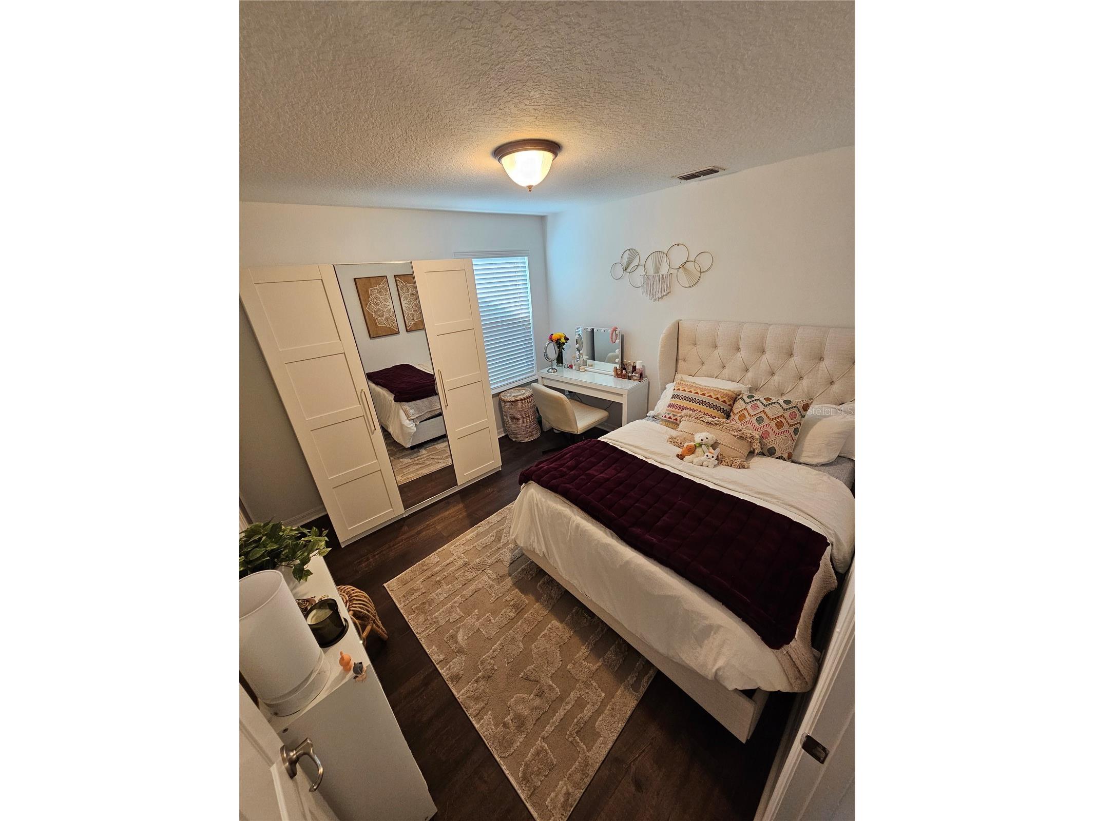 6442 Golden Dewdrop Trail Windermere FL 34786 G5106279 image23