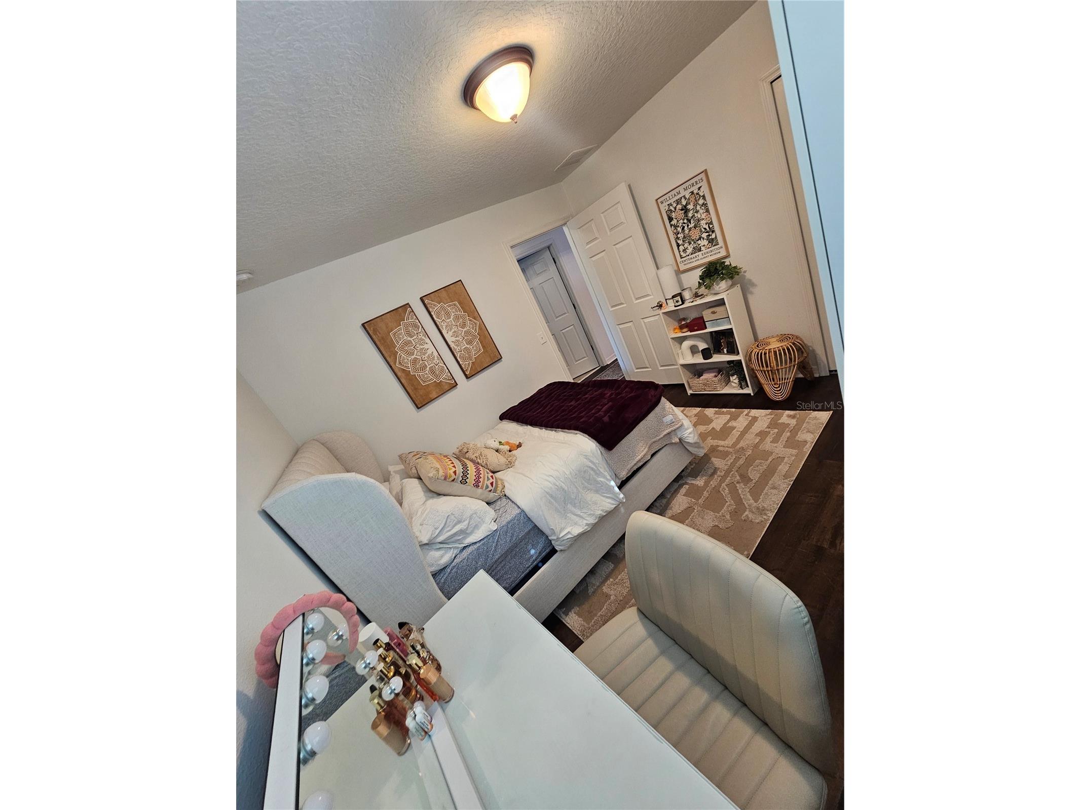 6442 Golden Dewdrop Trail Windermere FL 34786 G5106279 image24