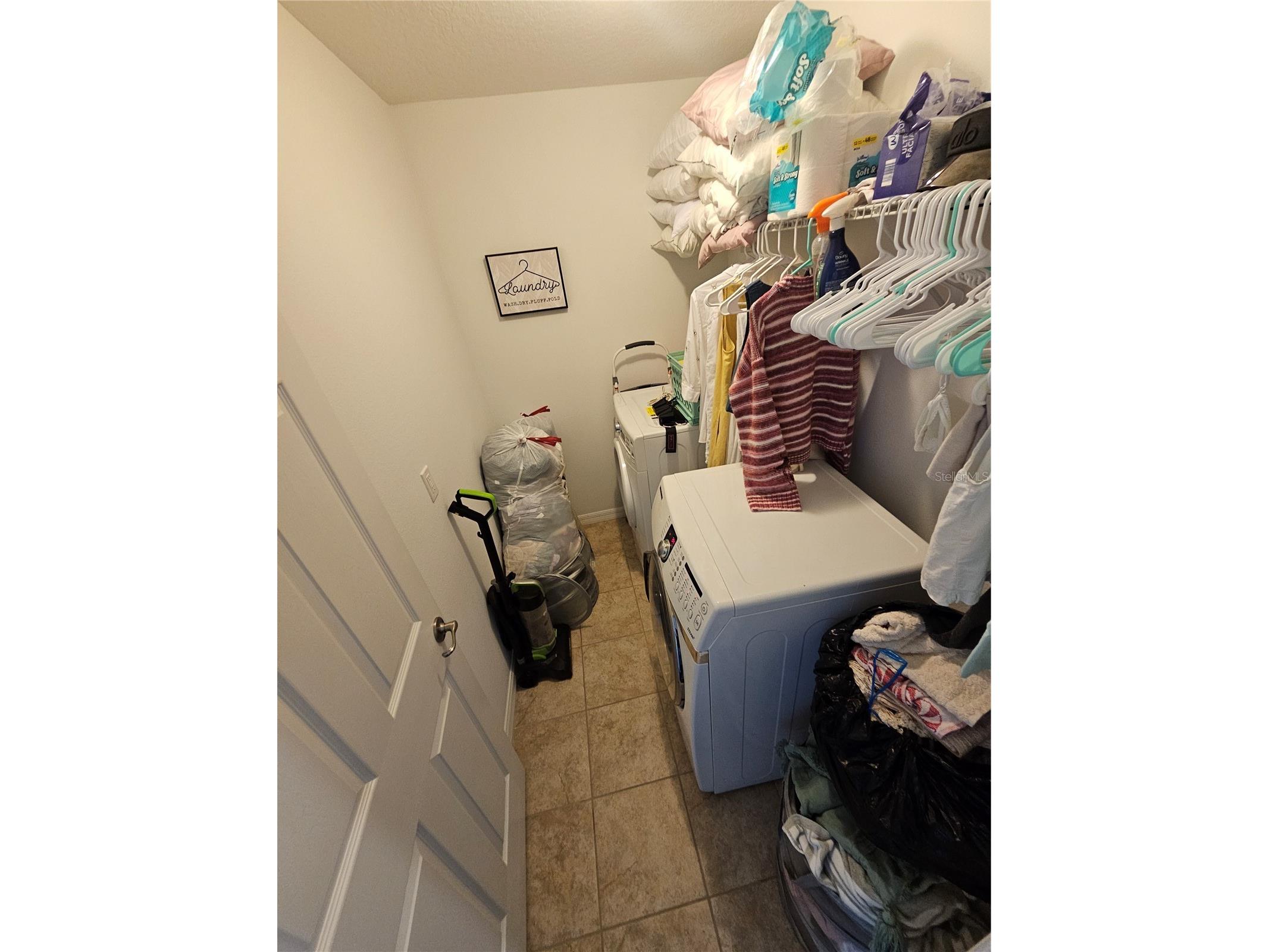 6442 Golden Dewdrop Trail Windermere FL 34786 G5106279 image25