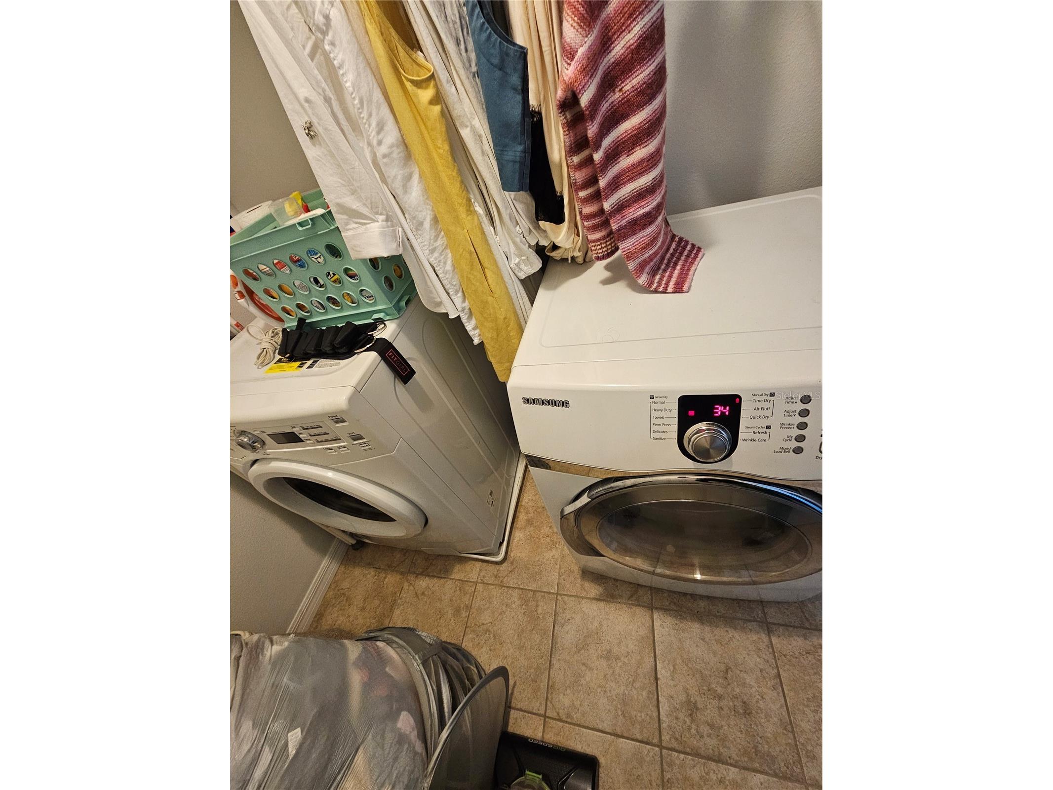 6442 Golden Dewdrop Trail Windermere FL 34786 G5106279 image26