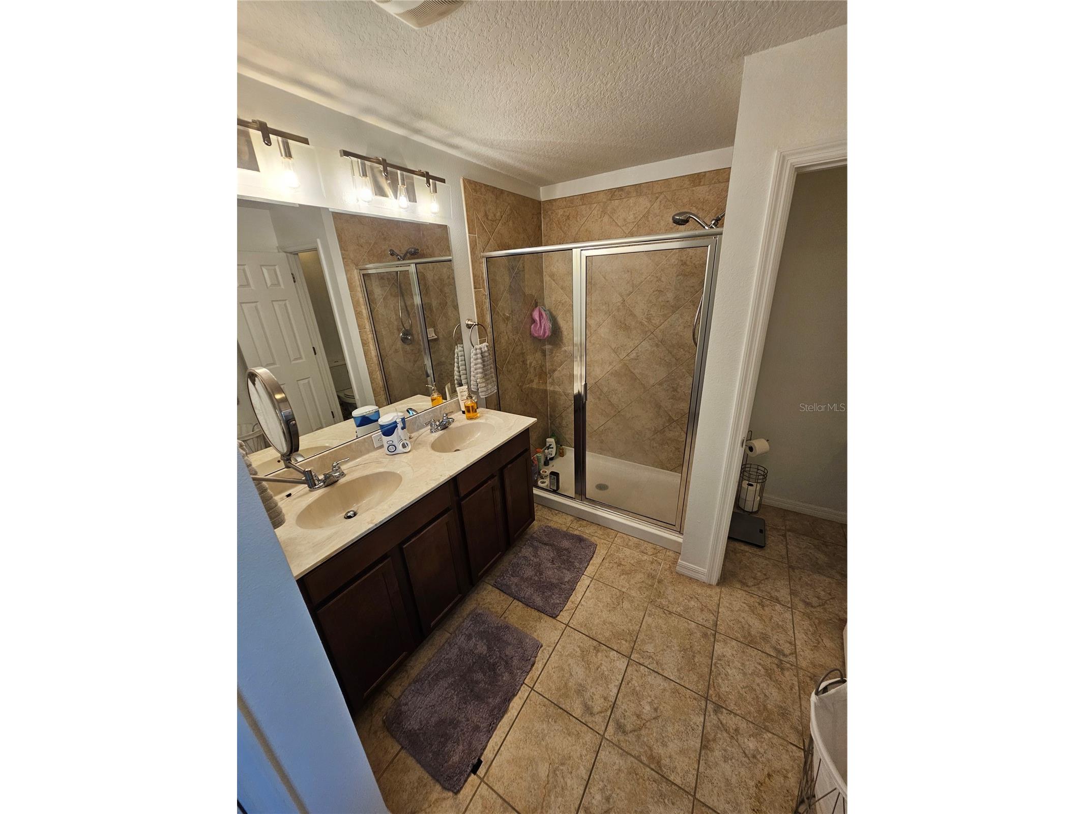 6442 Golden Dewdrop Trail Windermere FL 34786 G5106279 image28