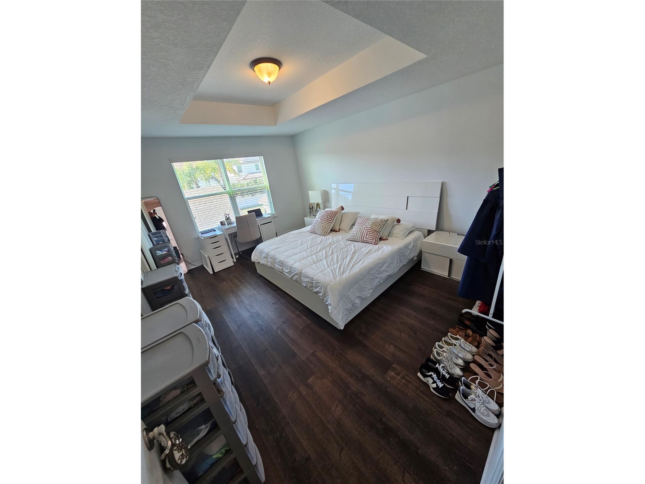 6442 Golden Dewdrop Trail Windermere FL 34786 G5106279 image29