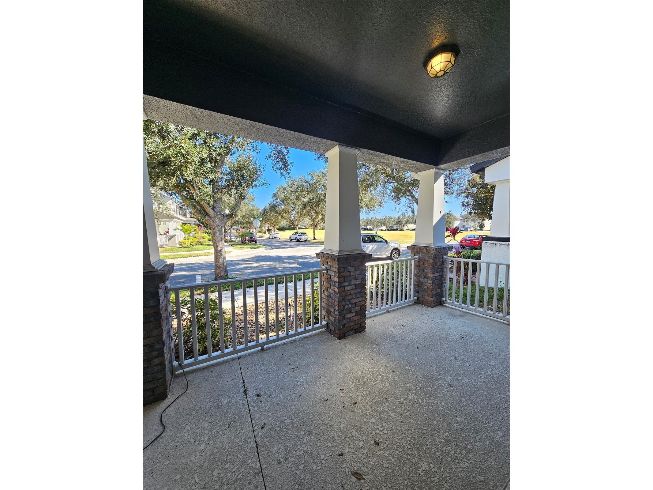 6442 Golden Dewdrop Trail Windermere FL 34786 G5106279 image3