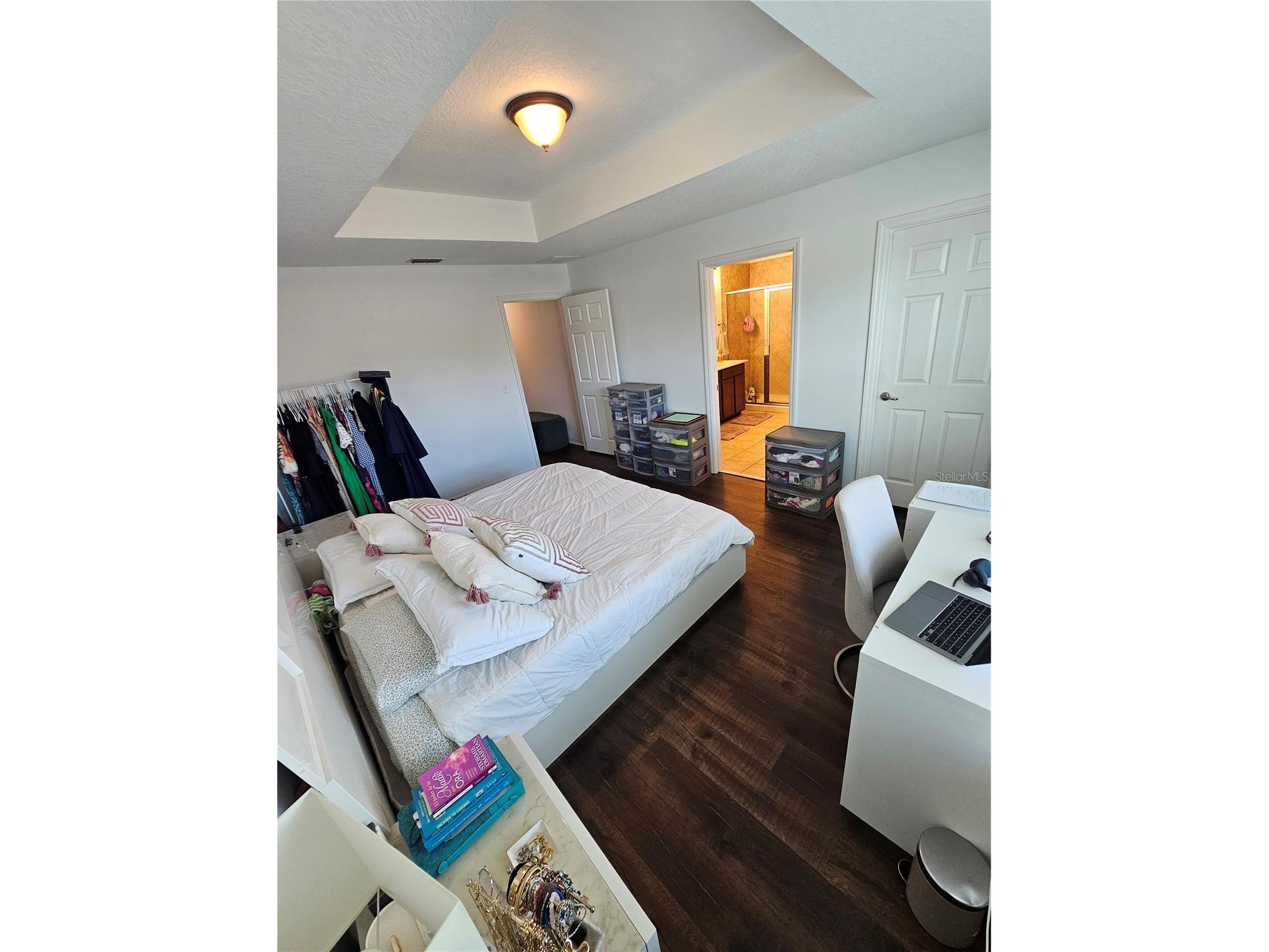 6442 Golden Dewdrop Trail Windermere FL 34786 G5106279 image30