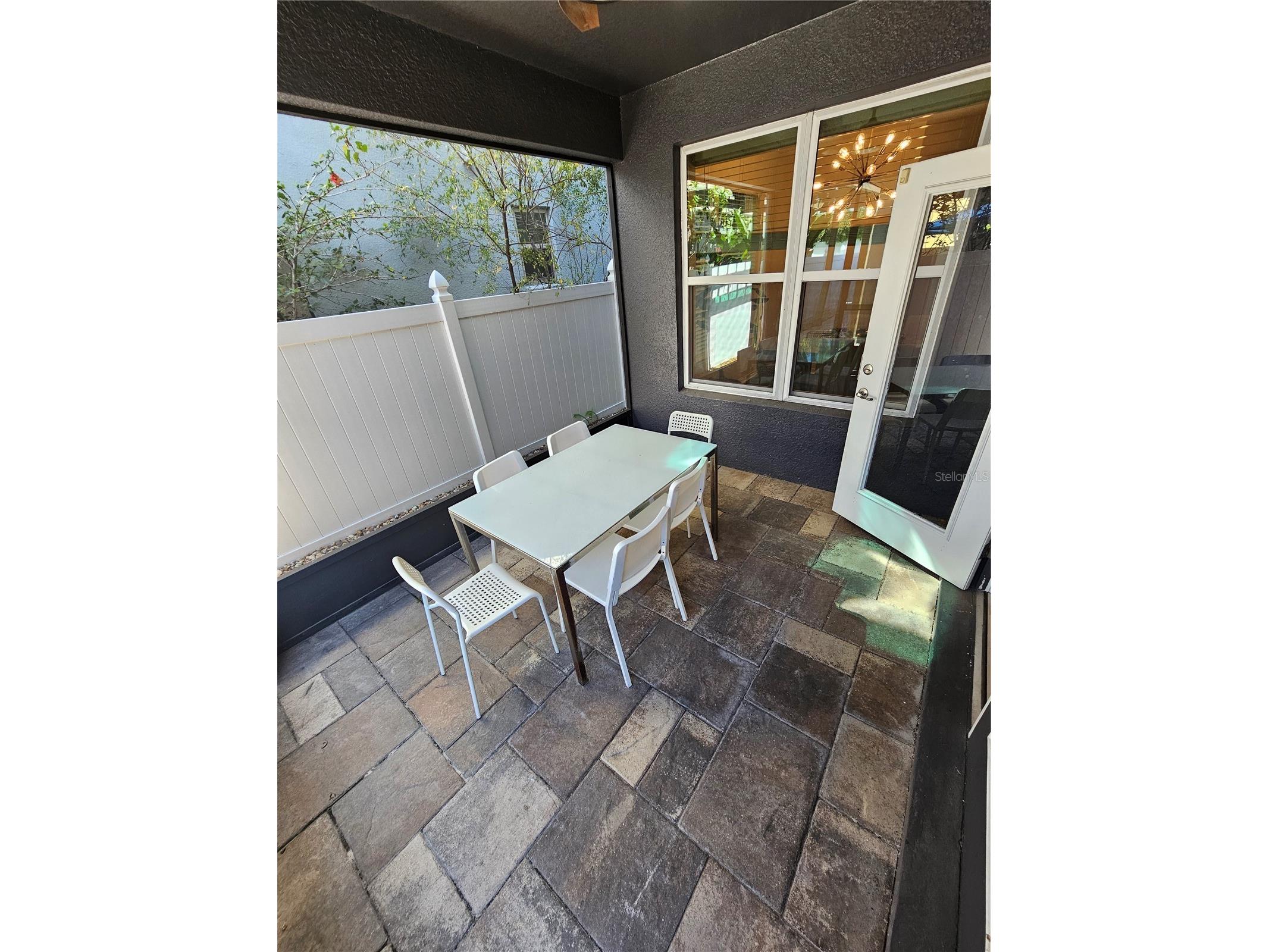 6442 Golden Dewdrop Trail Windermere FL 34786 G5106279 image31