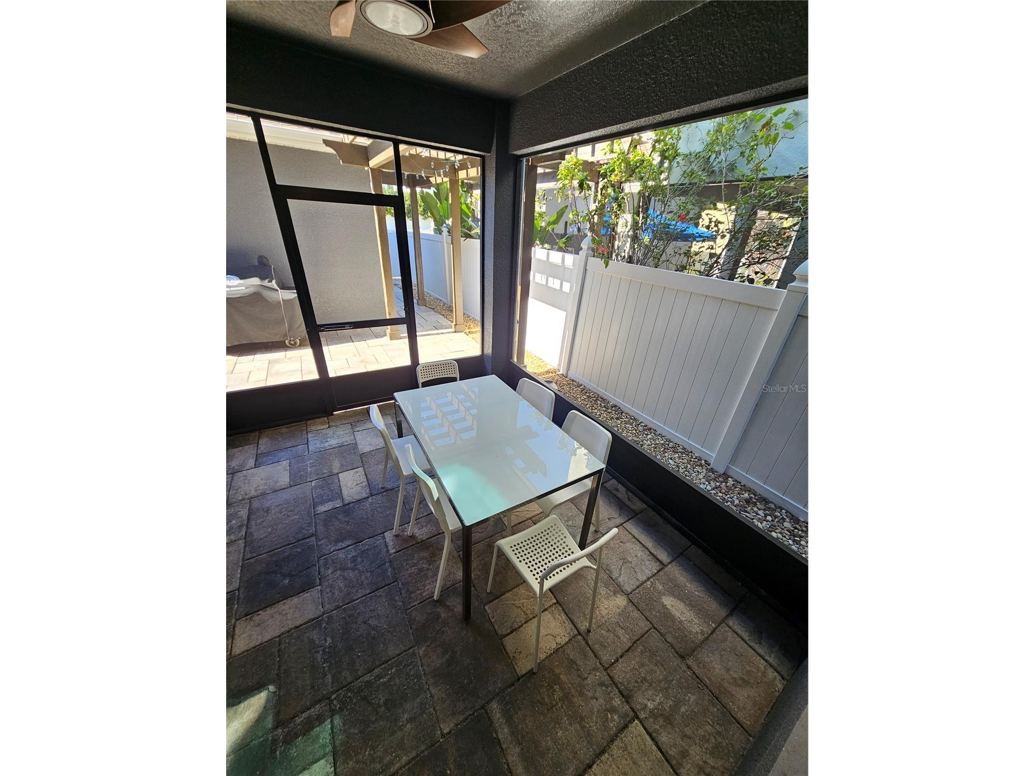6442 Golden Dewdrop Trail Windermere FL 34786 G5106279 image32