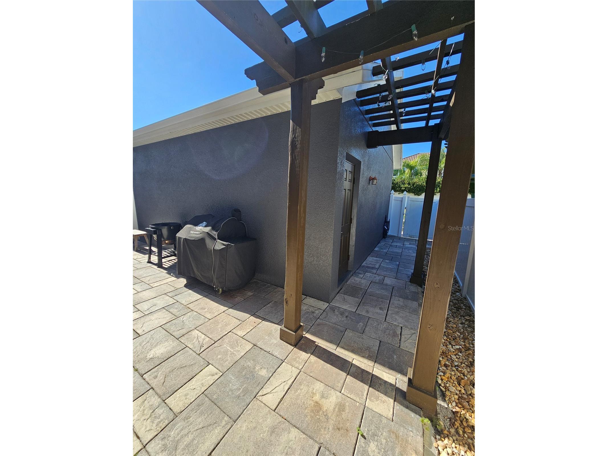 6442 Golden Dewdrop Trail Windermere FL 34786 G5106279 image33