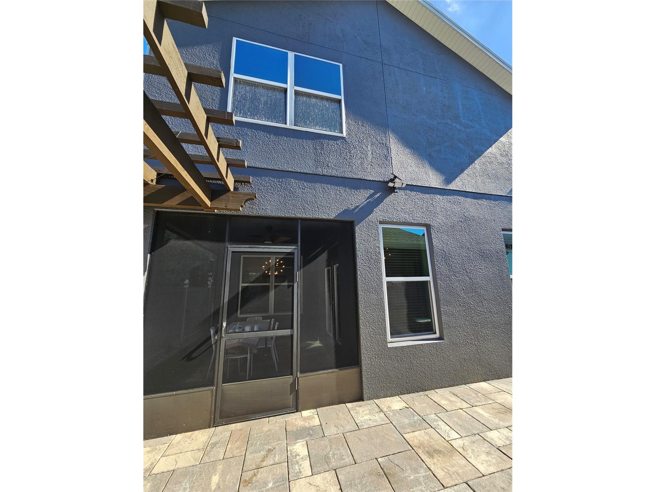 6442 Golden Dewdrop Trail Windermere FL 34786 G5106279 image34