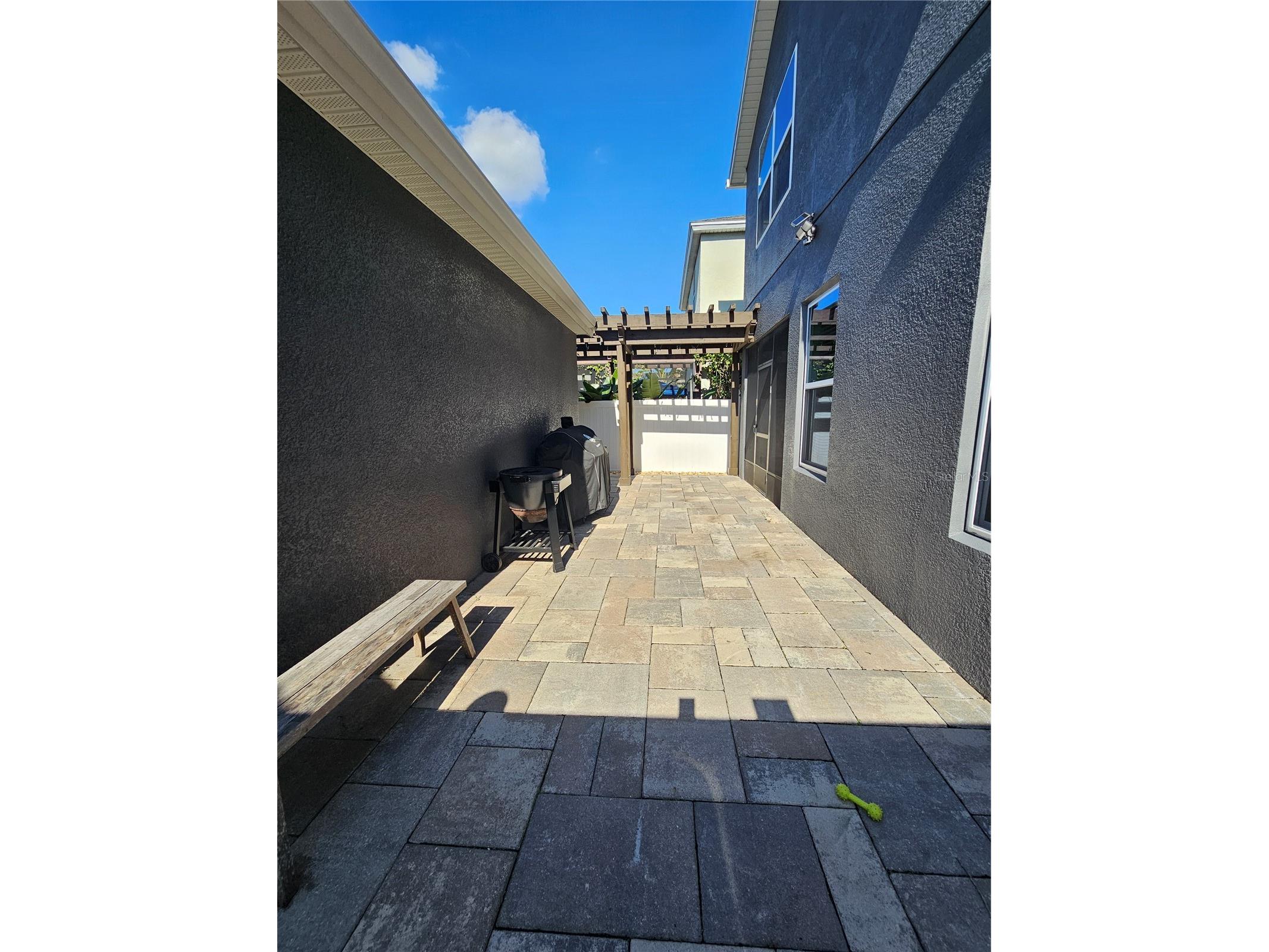 6442 Golden Dewdrop Trail Windermere FL 34786 G5106279 image35