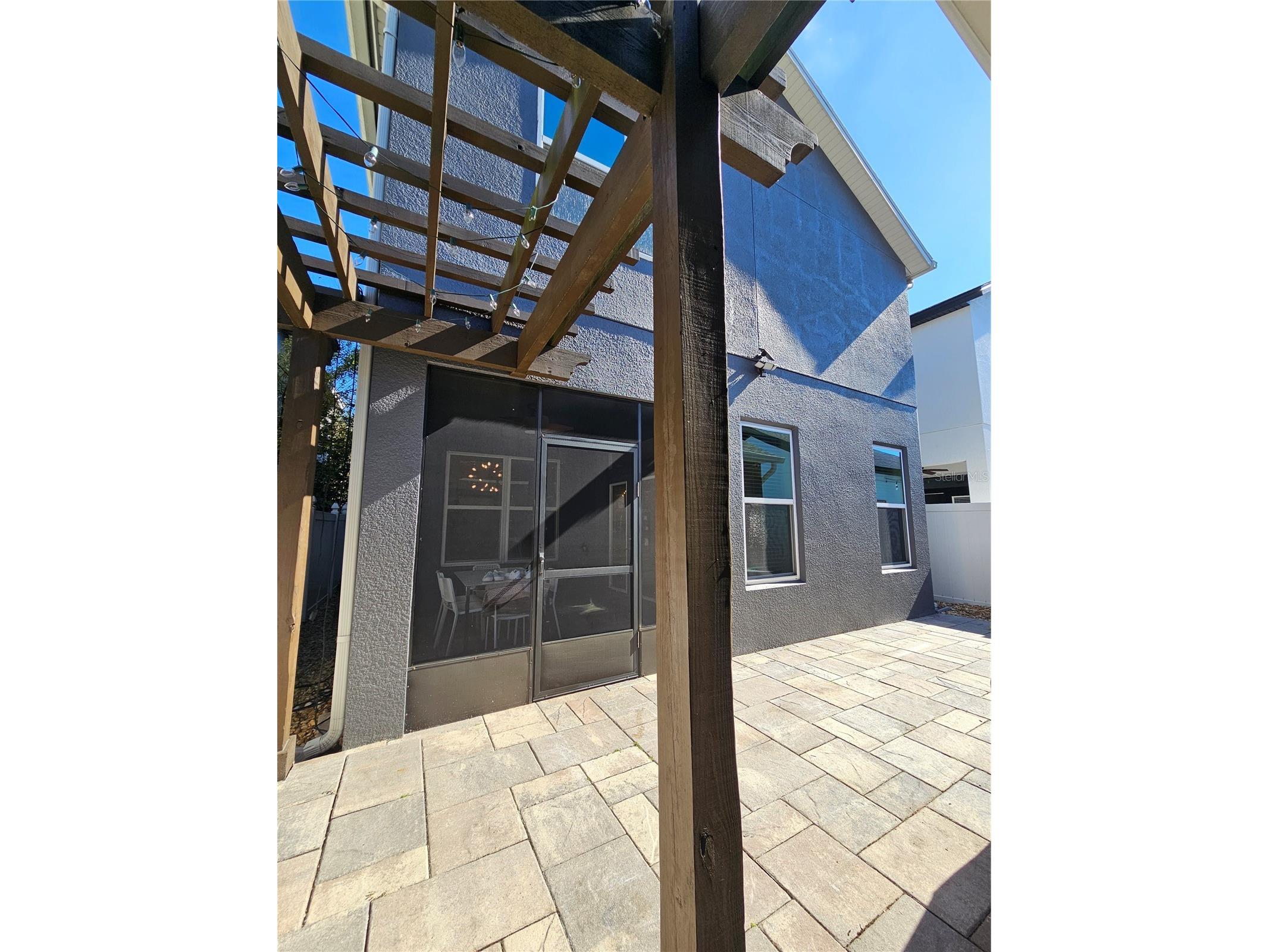 6442 Golden Dewdrop Trail Windermere FL 34786 G5106279 image36