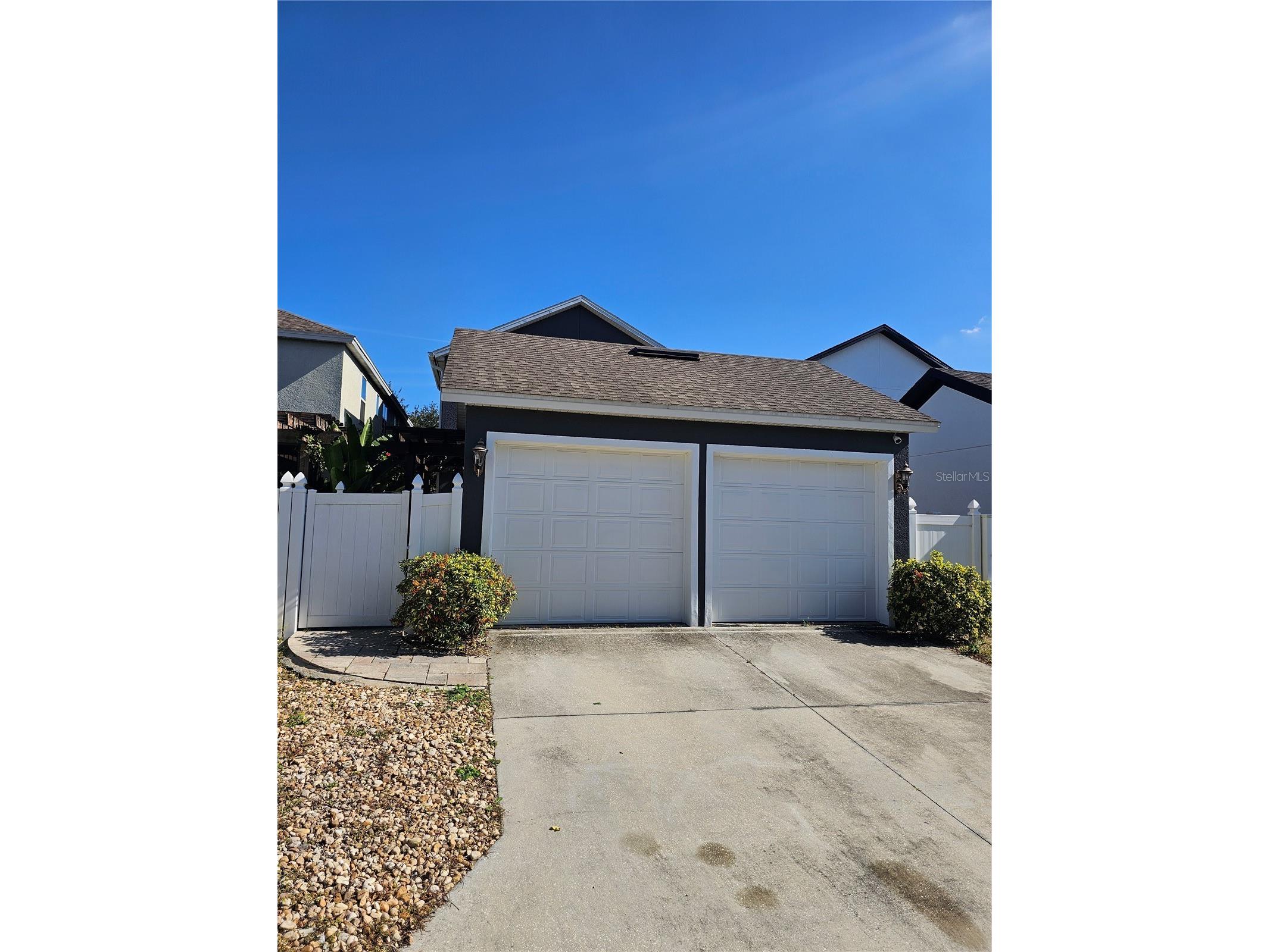 6442 Golden Dewdrop Trail Windermere FL 34786 G5106279 image37