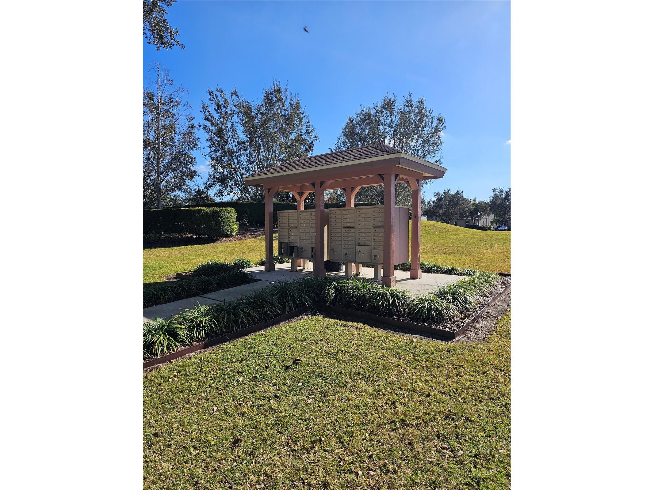 6442 Golden Dewdrop Trail Windermere FL 34786 G5106279 image39