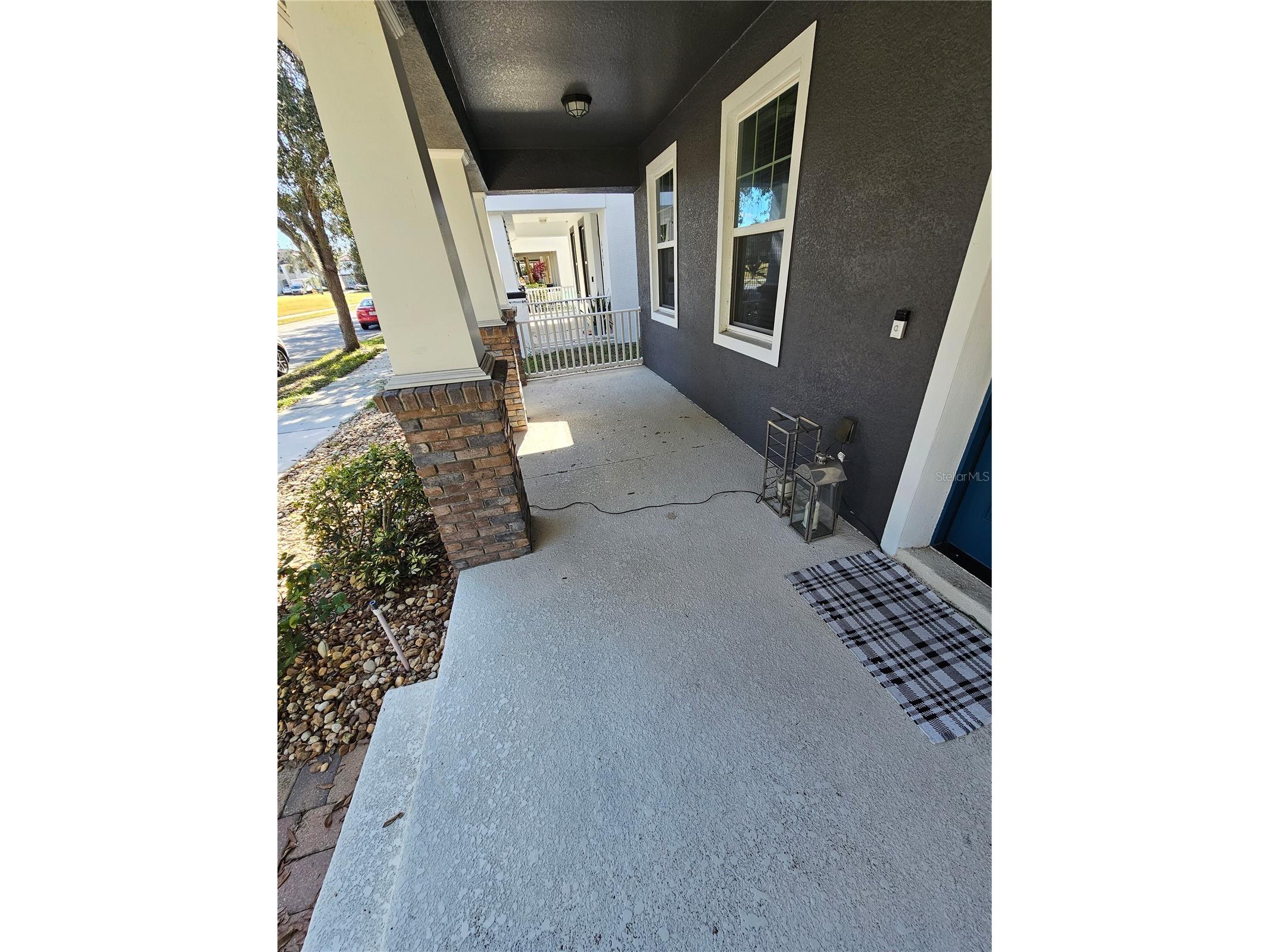 6442 Golden Dewdrop Trail Windermere FL 34786 G5106279 image4