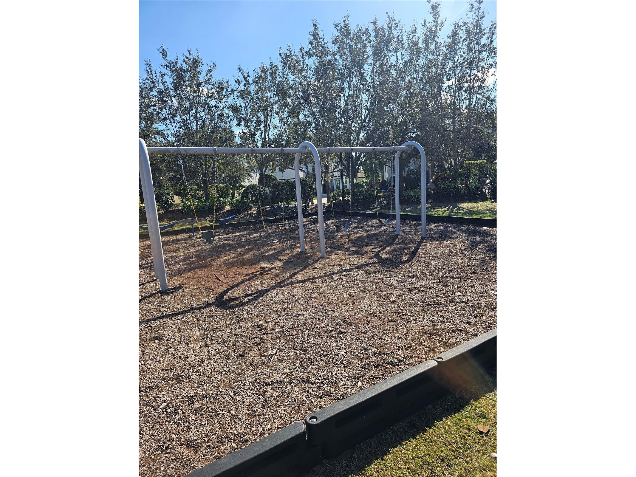 6442 Golden Dewdrop Trail Windermere FL 34786 G5106279 image41