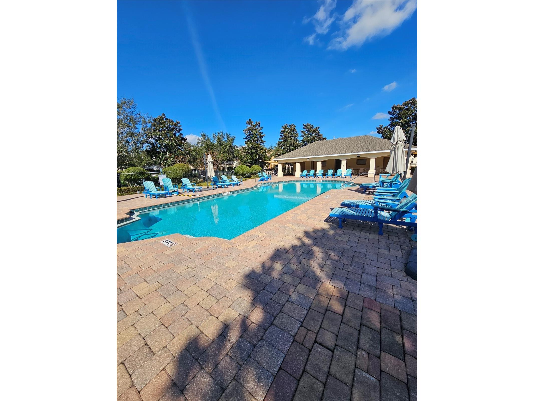 6442 Golden Dewdrop Trail Windermere FL 34786 G5106279 image42