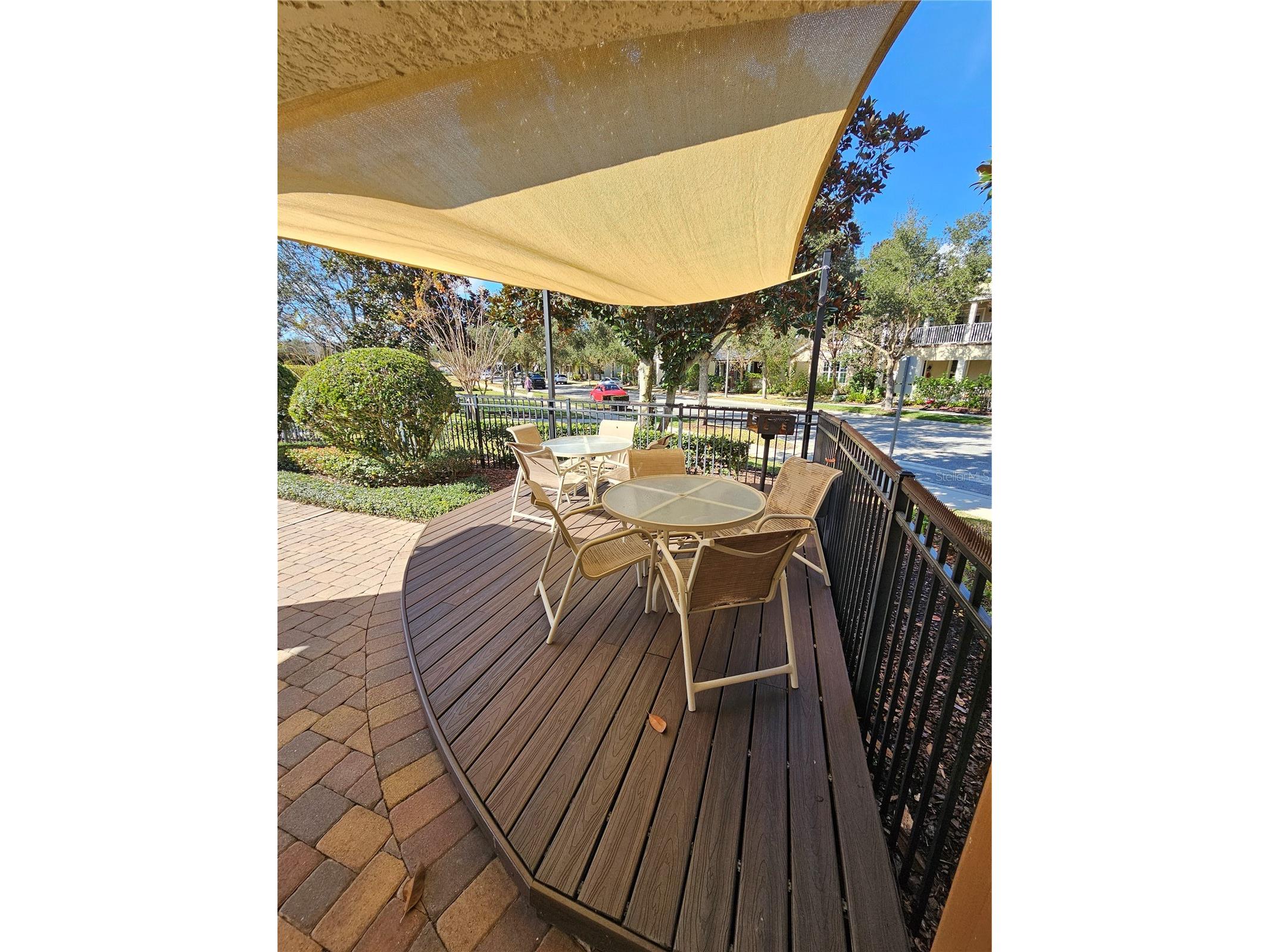 6442 Golden Dewdrop Trail Windermere FL 34786 G5106279 image43