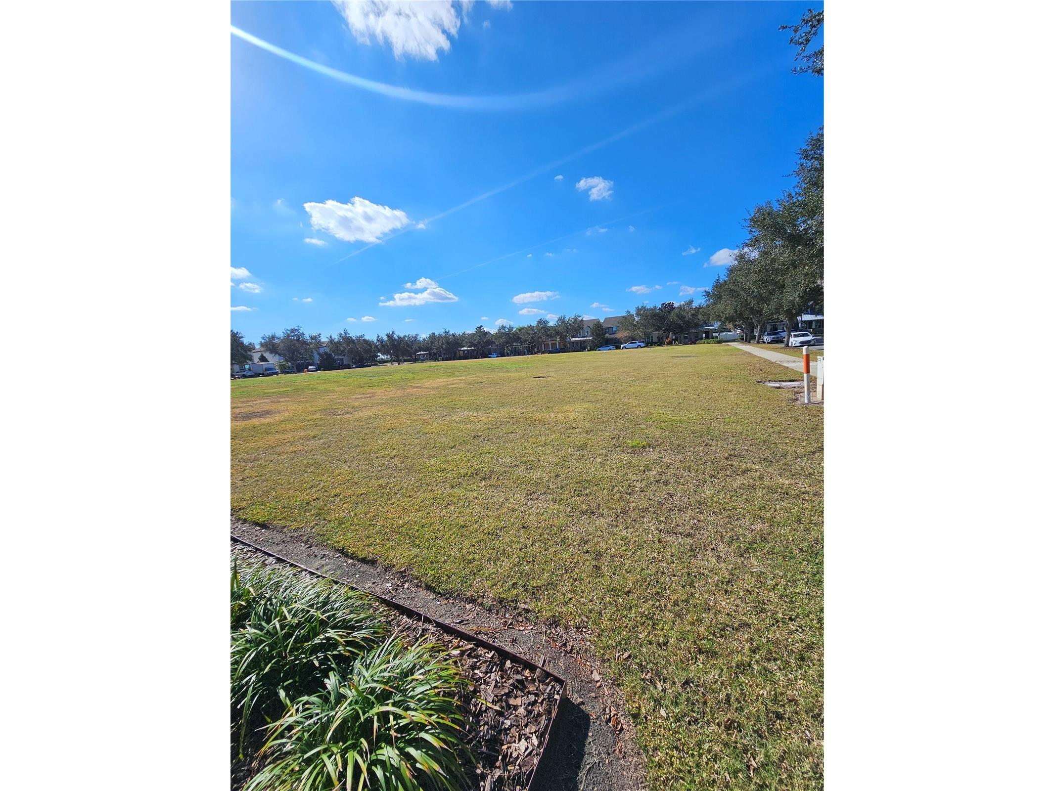 6442 Golden Dewdrop Trail Windermere FL 34786 G5106279 image44