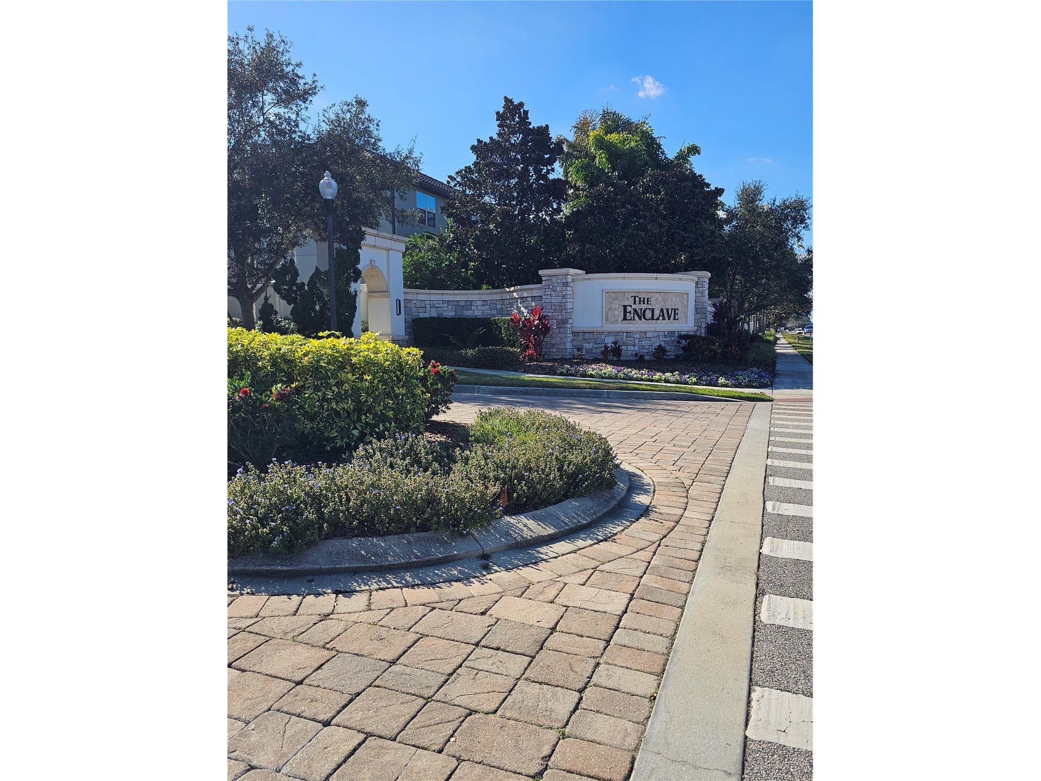 6442 Golden Dewdrop Trail Windermere FL 34786 G5106279 image46