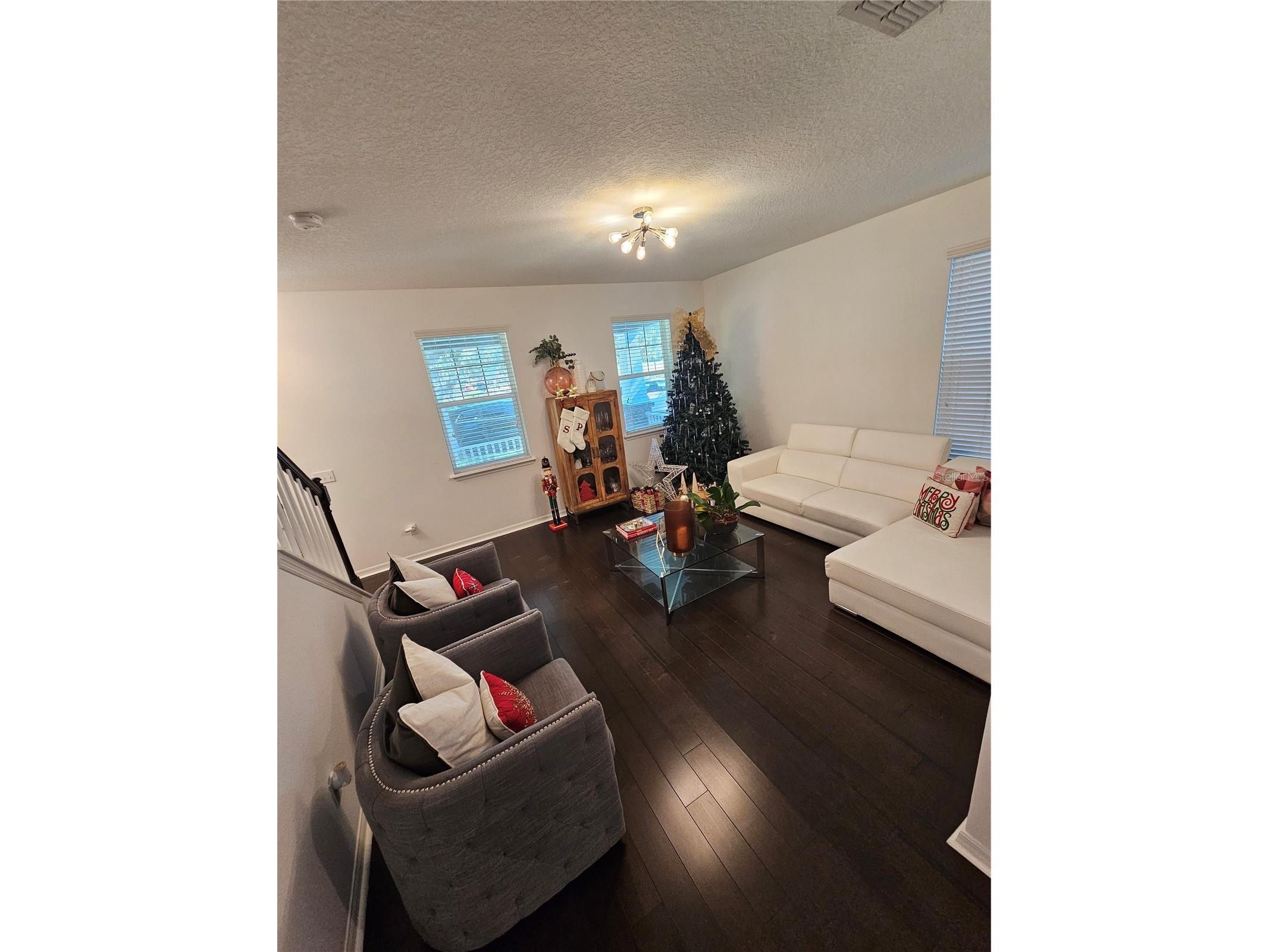 6442 Golden Dewdrop Trail Windermere FL 34786 G5106279 image5