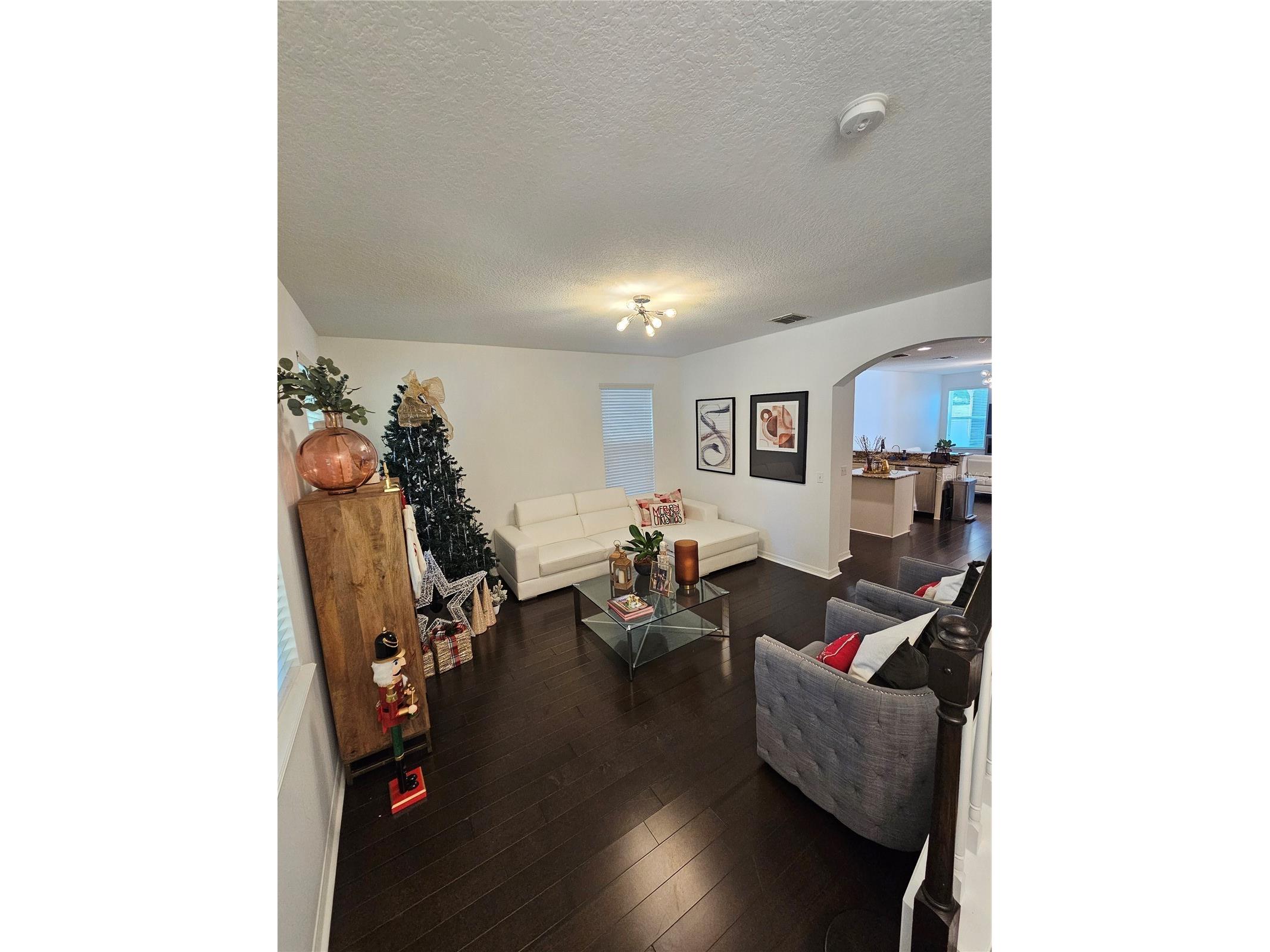 6442 Golden Dewdrop Trail Windermere FL 34786 G5106279 image6