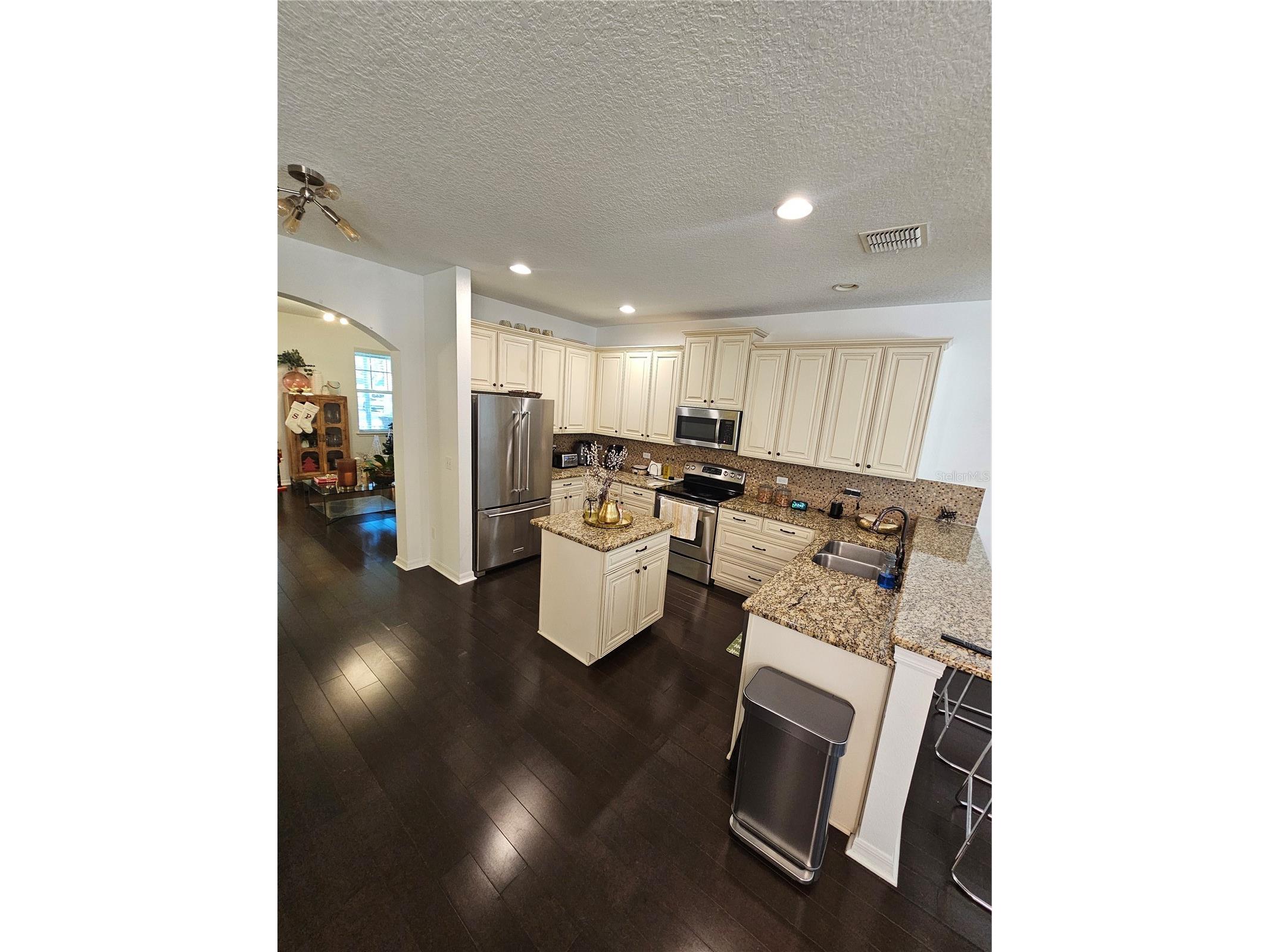 6442 Golden Dewdrop Trail Windermere FL 34786 G5106279 image7