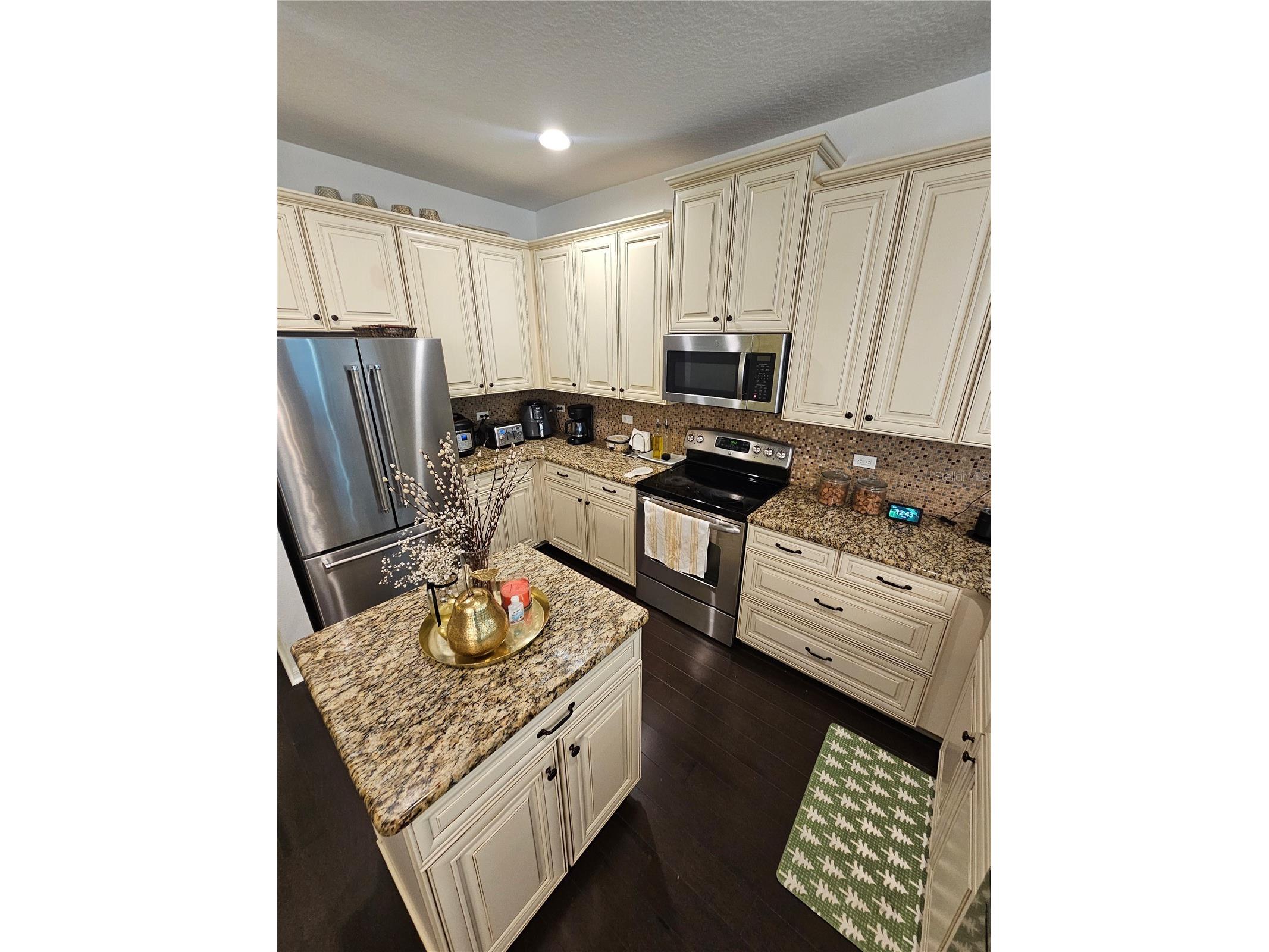 6442 Golden Dewdrop Trail Windermere FL 34786 G5106279 image8