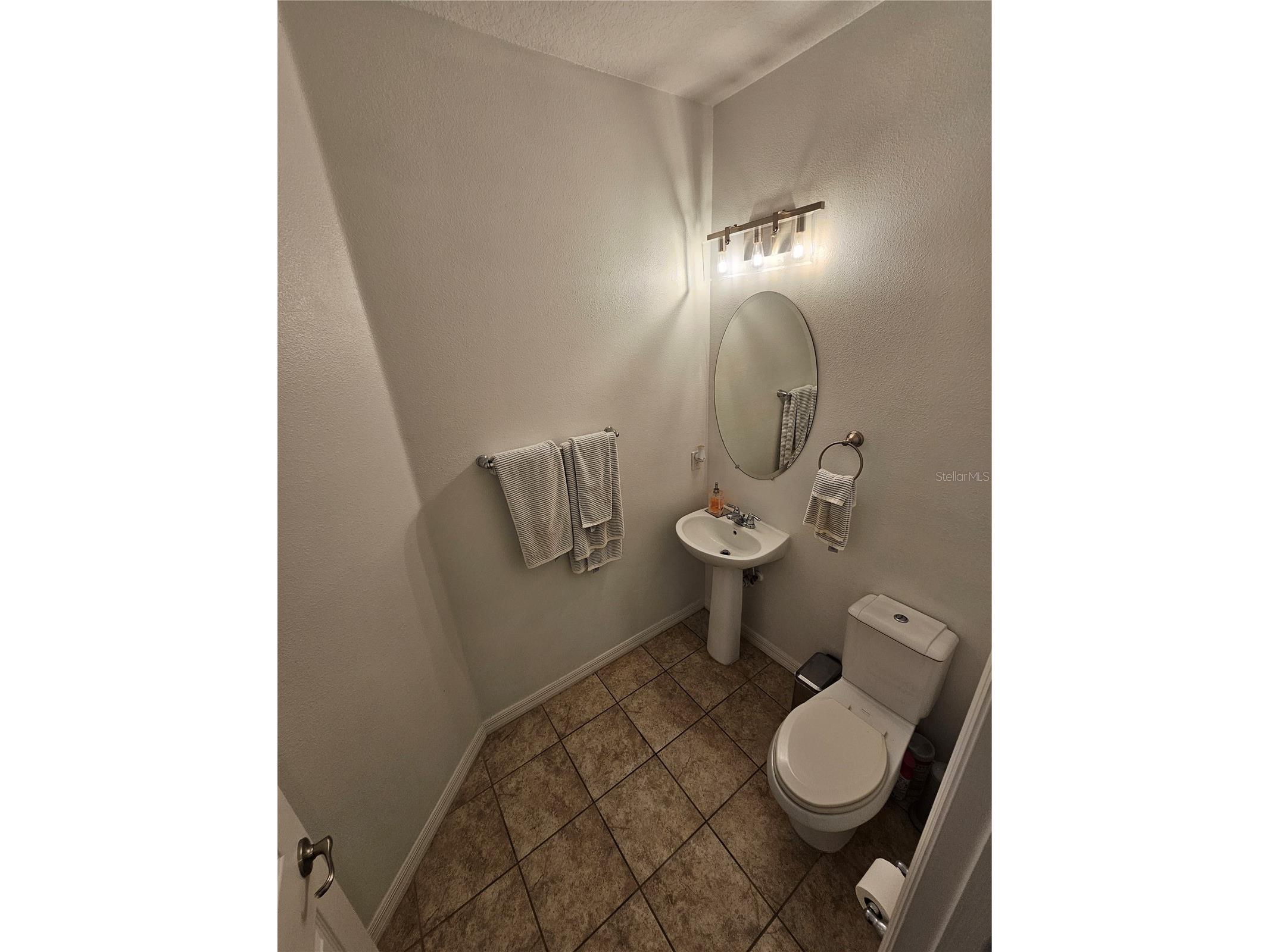 6442 Golden Dewdrop Trail Windermere FL 34786 G5106279 image9