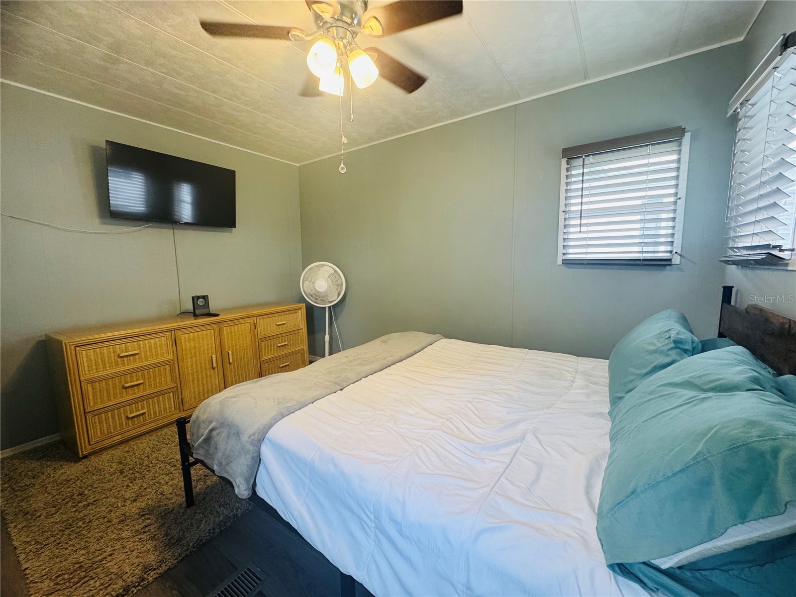 6442 Hikina Drive North Port FL 34287 C7524468 image10