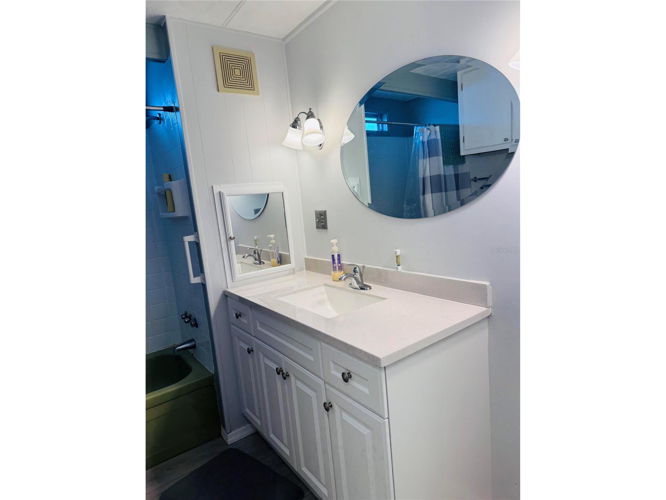 6442 Hikina Drive North Port FL 34287 C7524468 image11