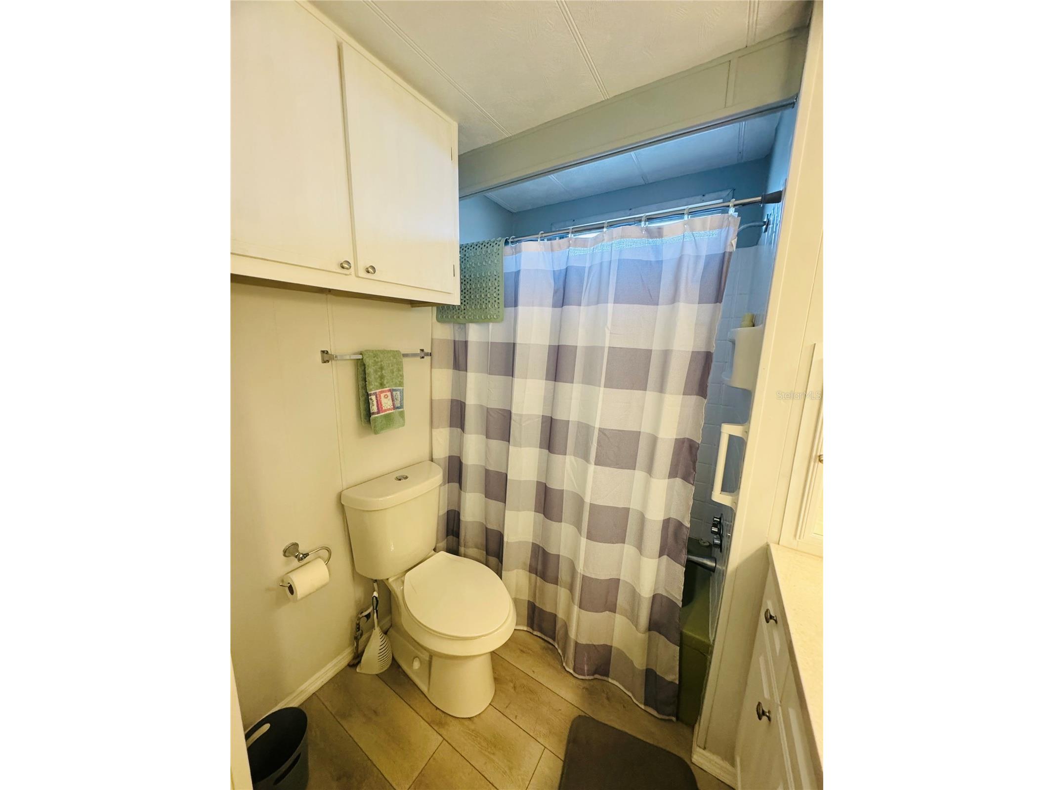 6442 Hikina Drive North Port FL 34287 C7524468 image12