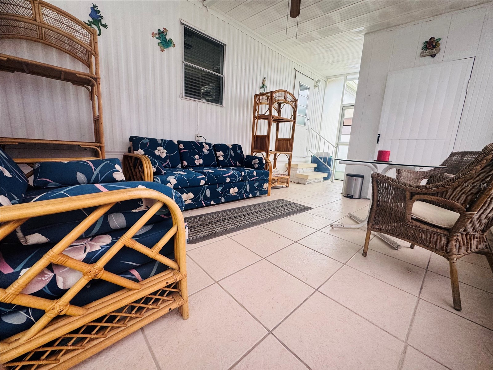 6442 Hikina Drive North Port FL 34287 C7524468 image14