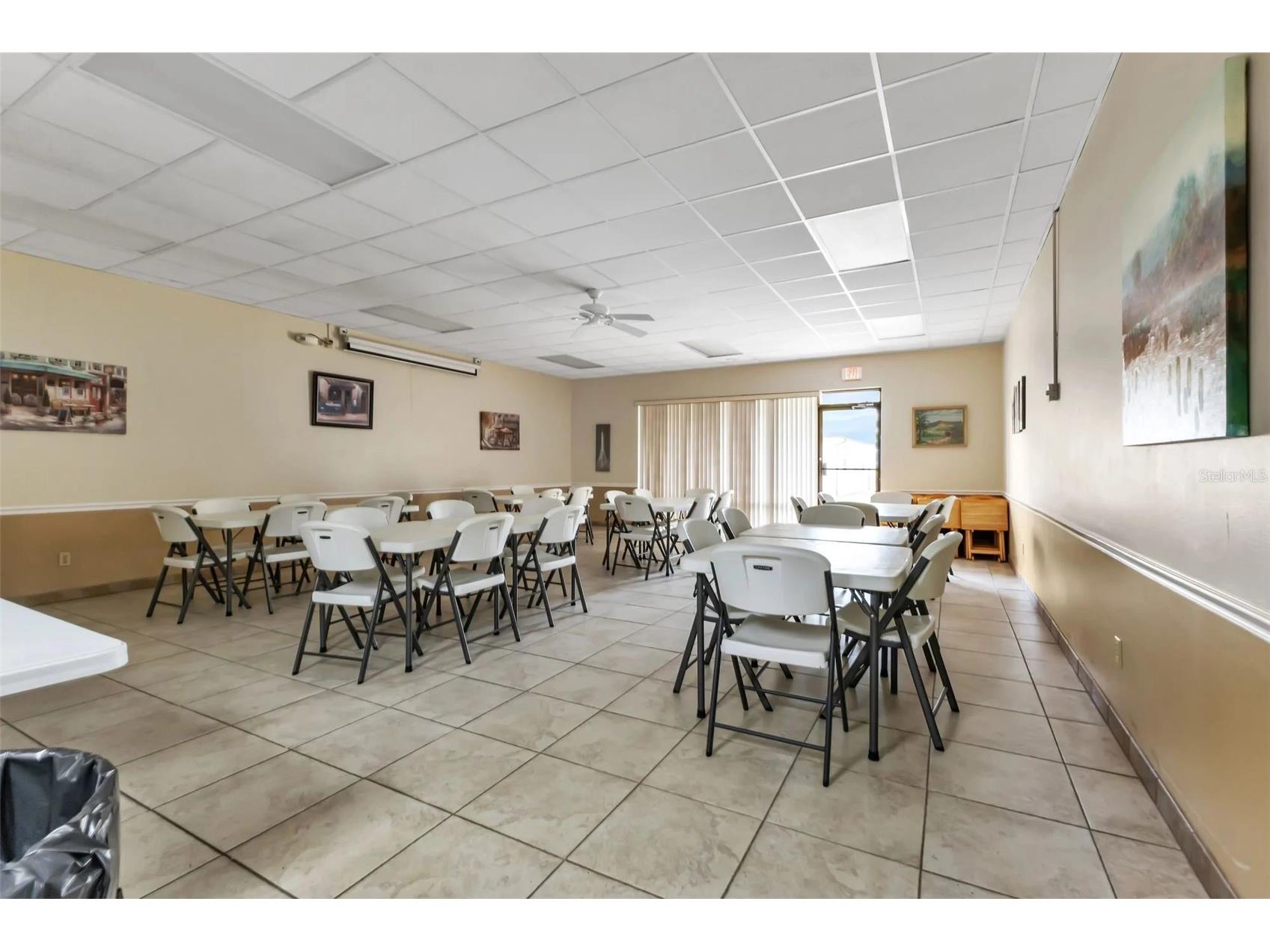 6442 Hikina Drive North Port FL 34287 C7524468 image16