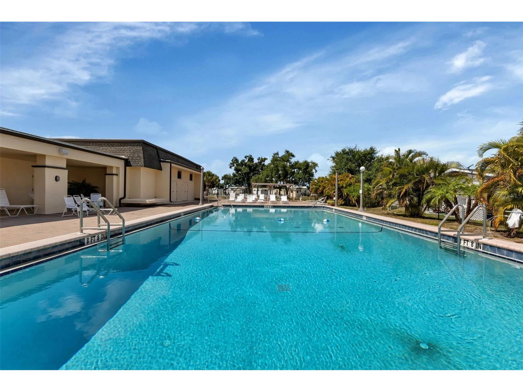 6442 Hikina Drive North Port FL 34287 C7524468 image17