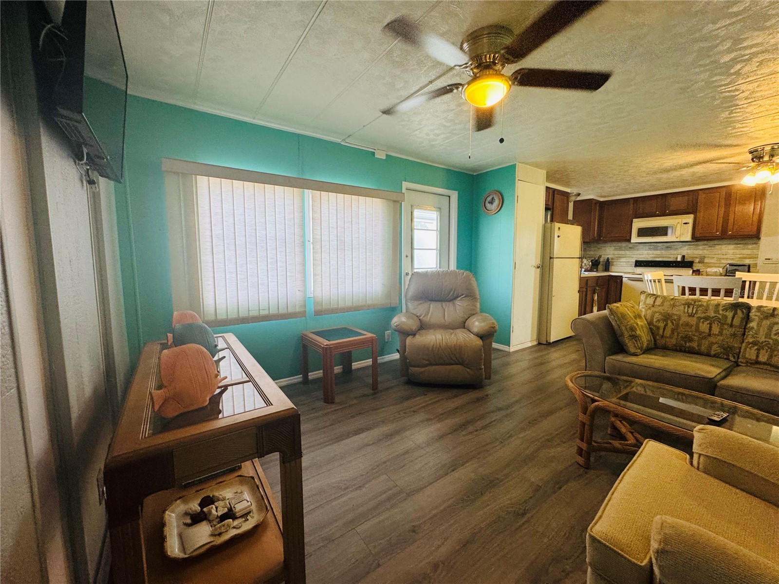 6442 Hikina Drive North Port FL 34287 C7524468 image2