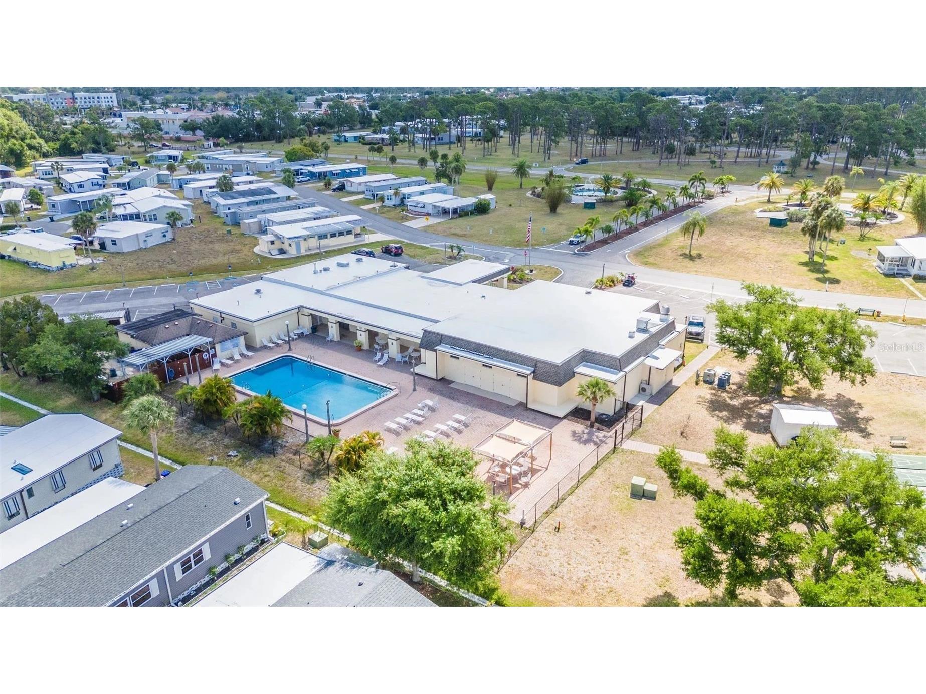 6442 Hikina Drive North Port FL 34287 C7524468 image21