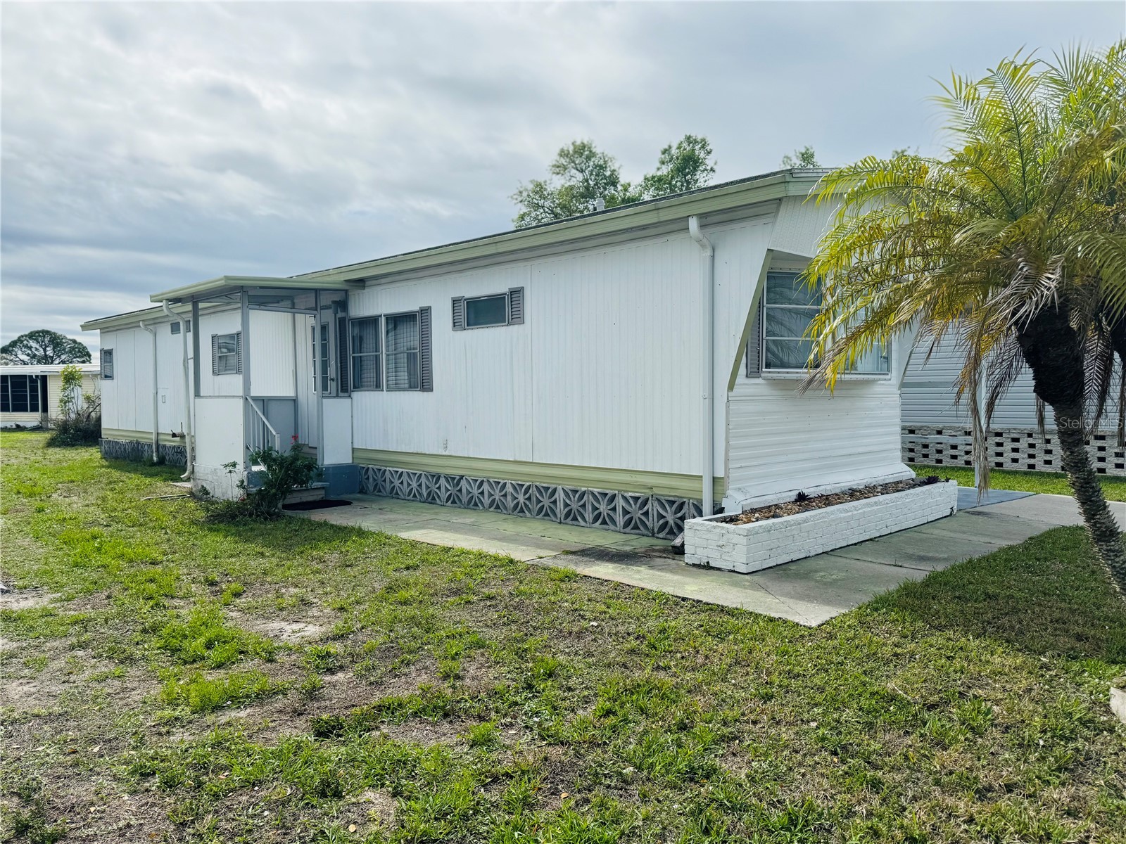 6442 Hikina Drive North Port FL 34287 C7524468 image22
