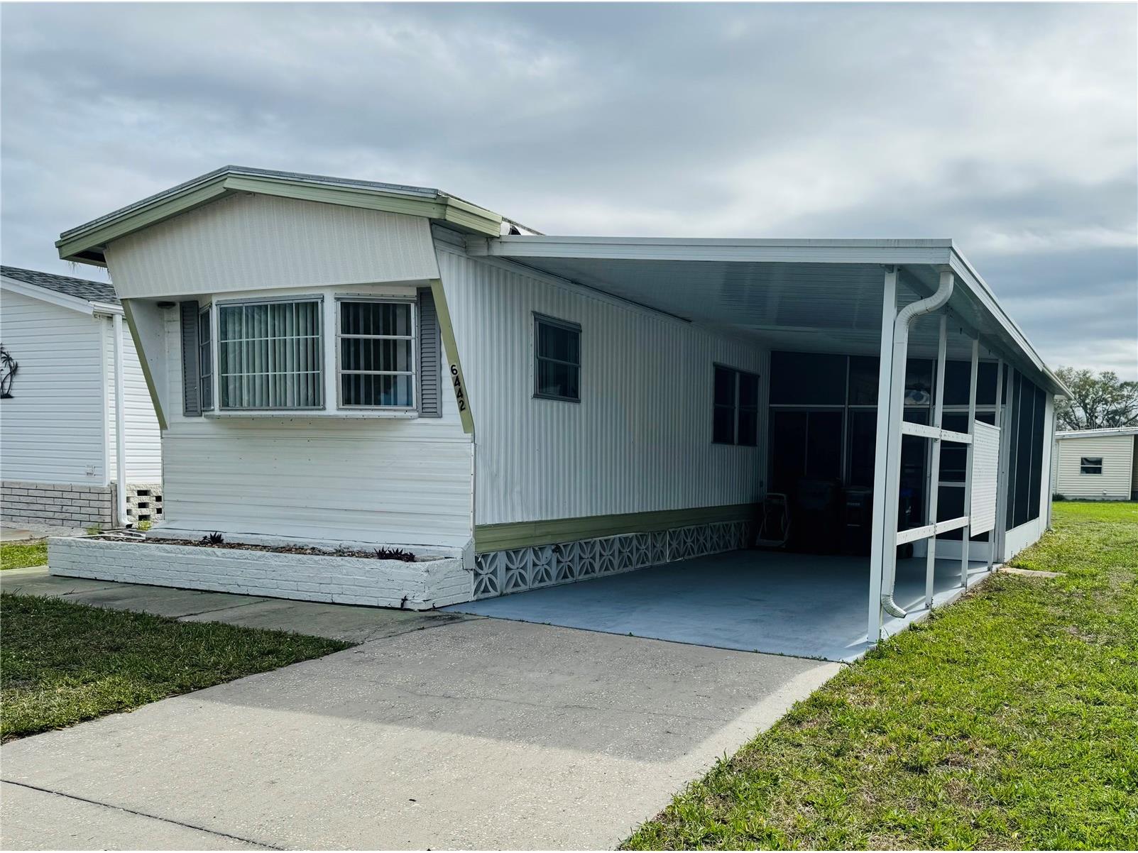 6442 Hikina Drive North Port FL 34287 C7524468 image23