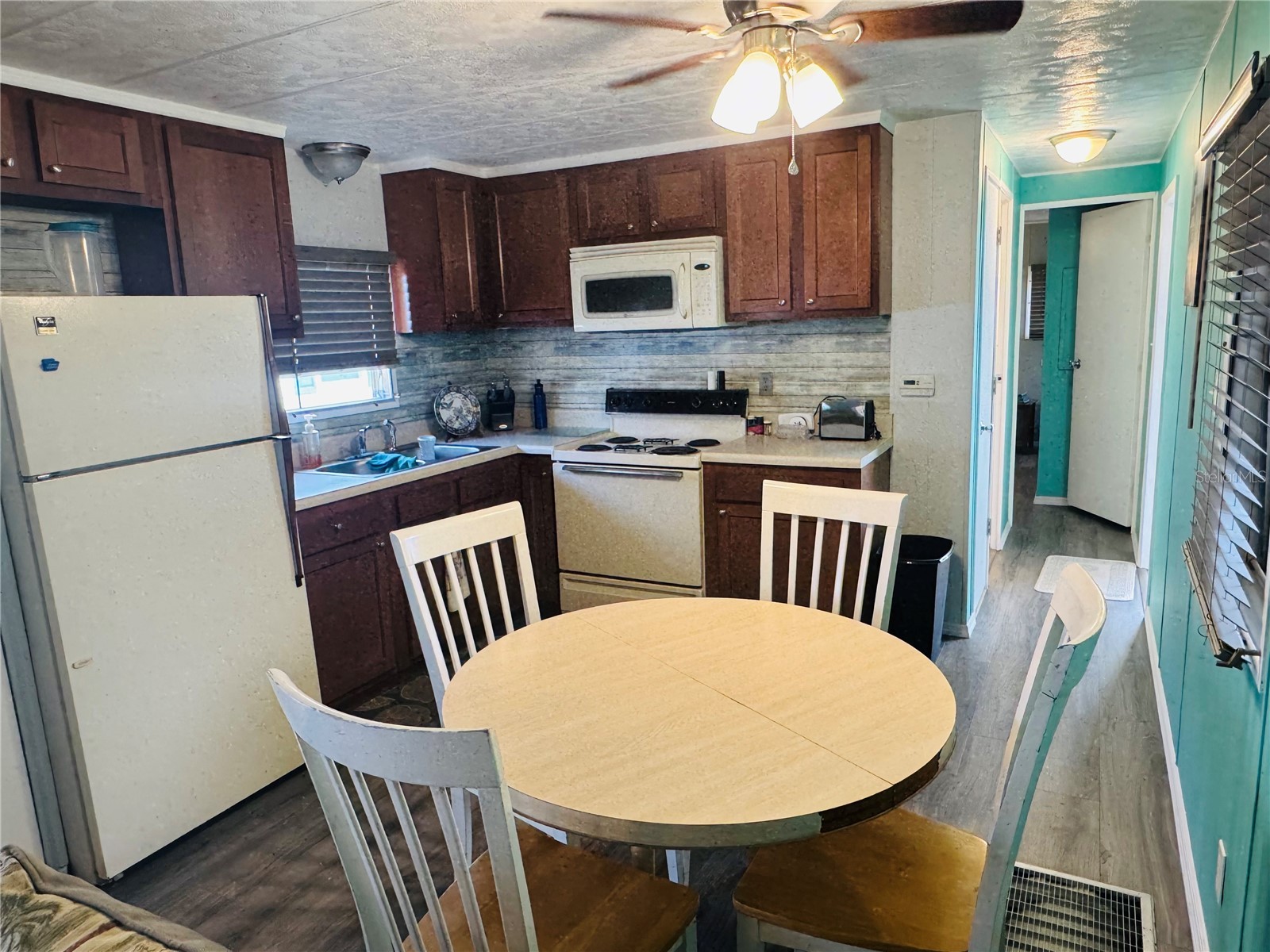 6442 Hikina Drive North Port FL 34287 C7524468 image3