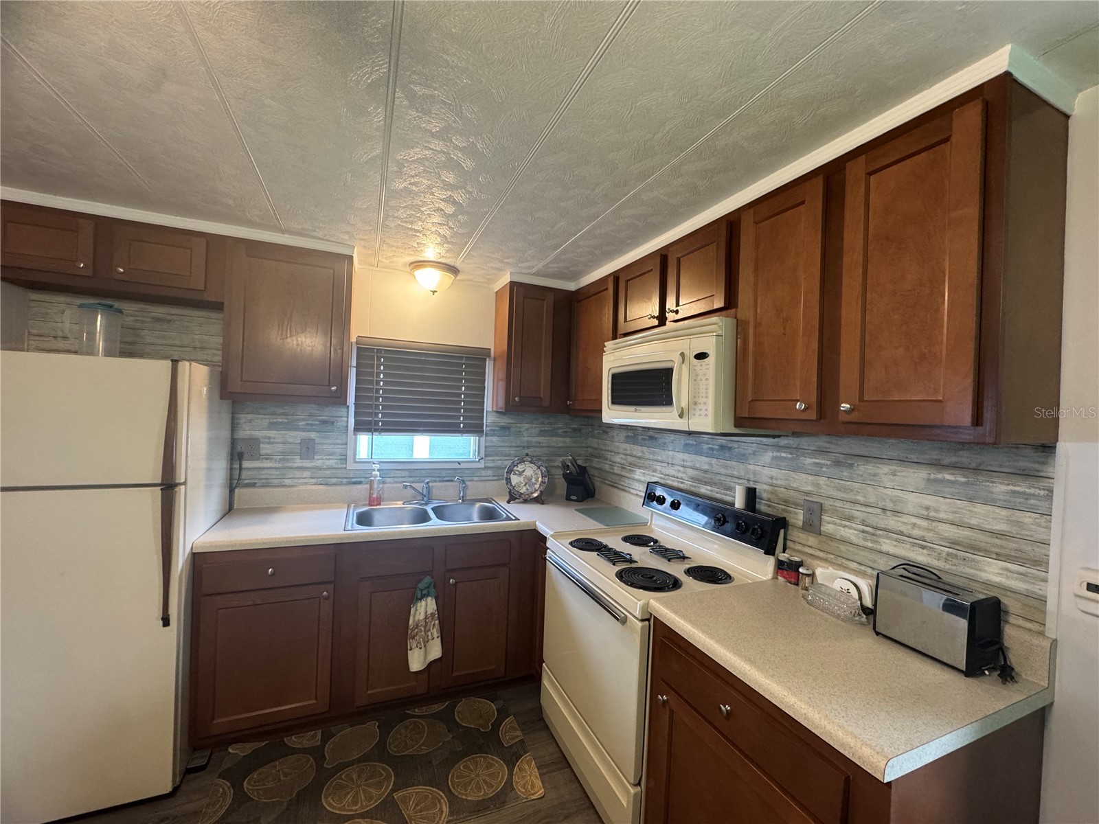 6442 Hikina Drive North Port FL 34287 C7524468 image4