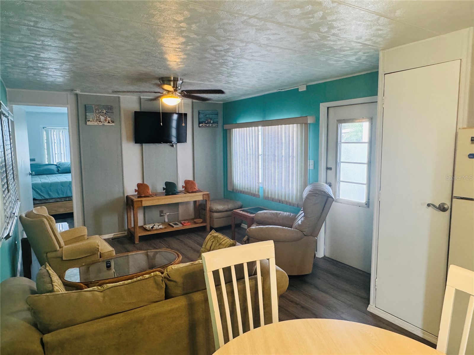 6442 Hikina Drive North Port FL 34287 C7524468 image5