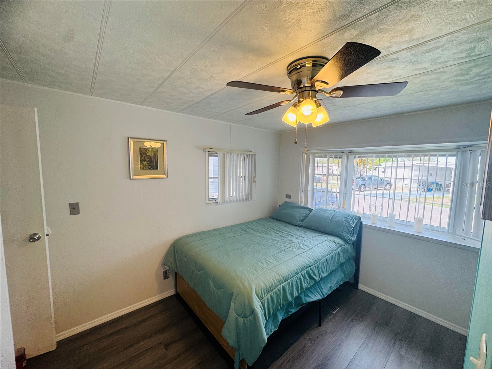 6442 Hikina Drive North Port FL 34287 C7524468 image6