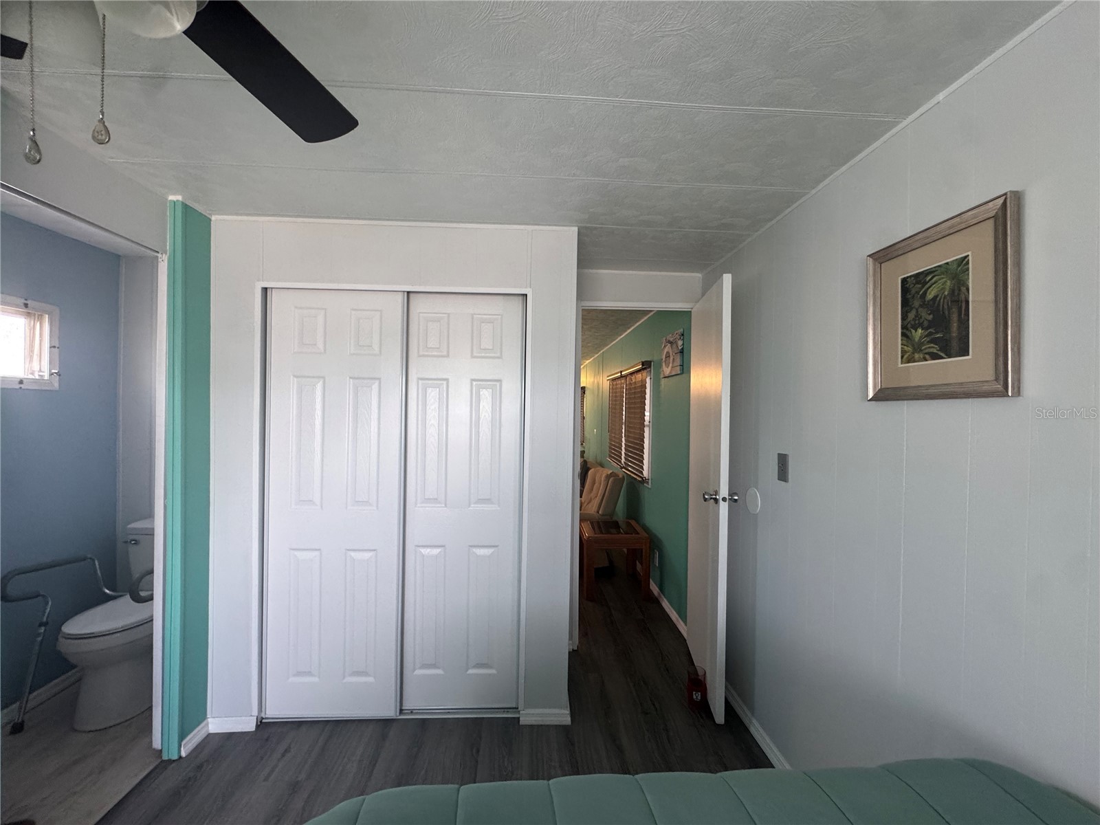 6442 Hikina Drive North Port FL 34287 C7524468 image8